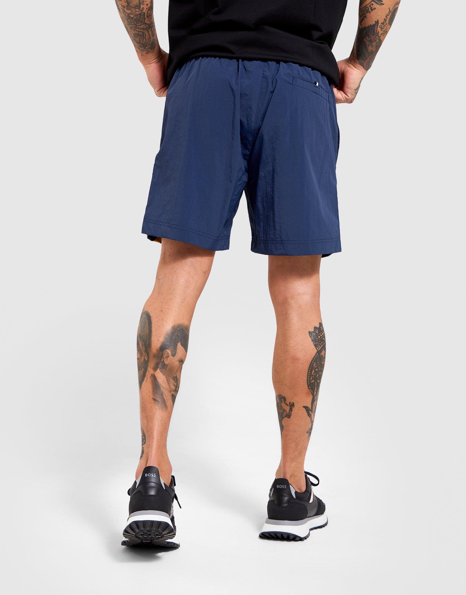 BOSS Roman Swim Shorts