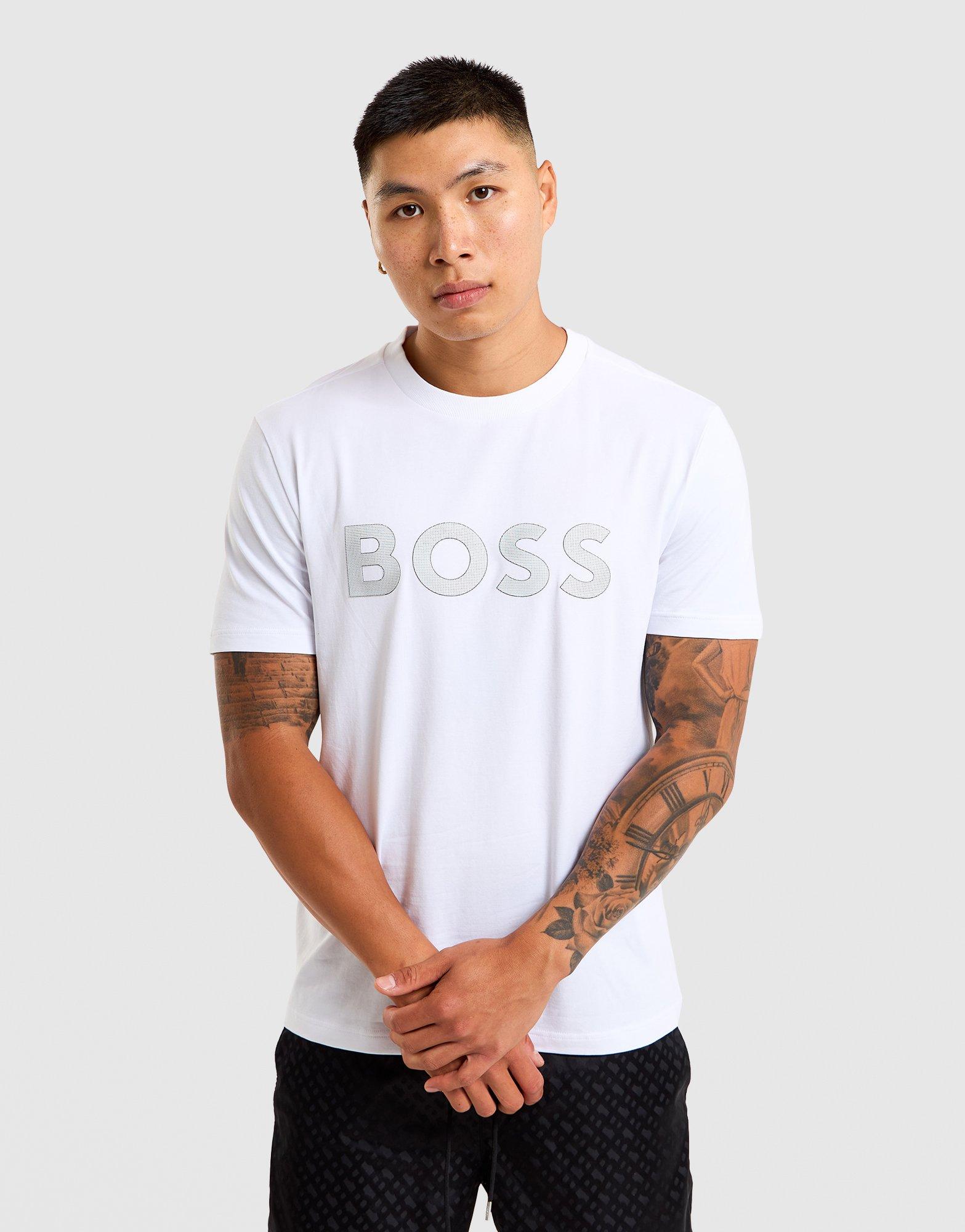 BOSS T-Shirt