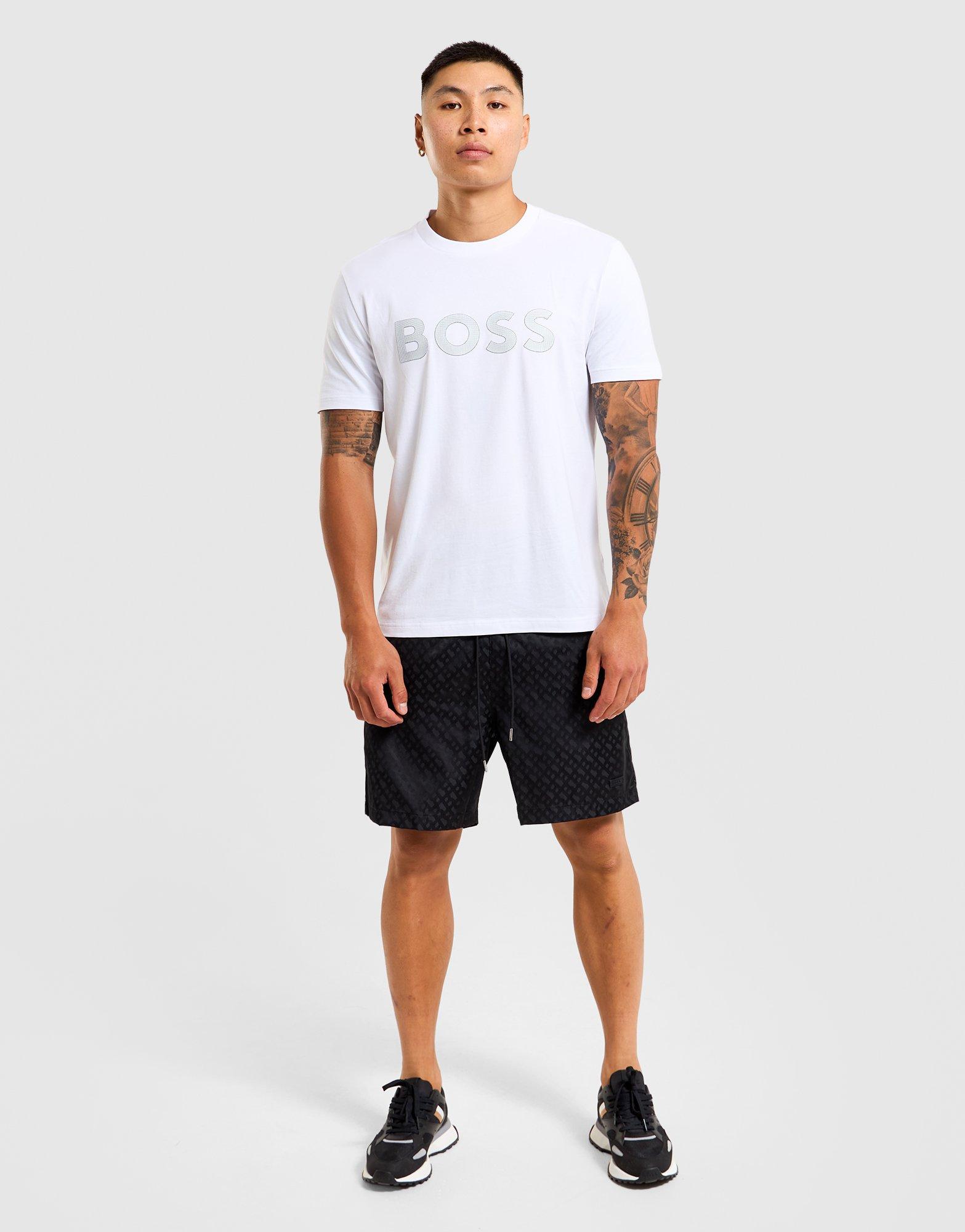 BOSS T-Shirt