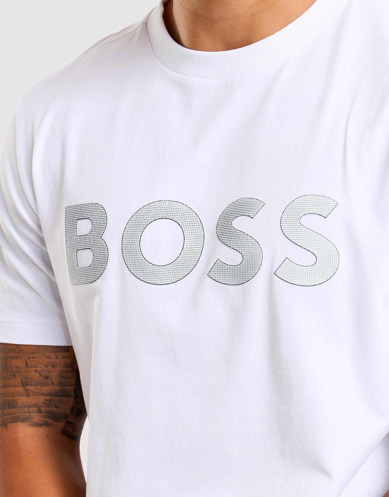 BOSS T-Shirt