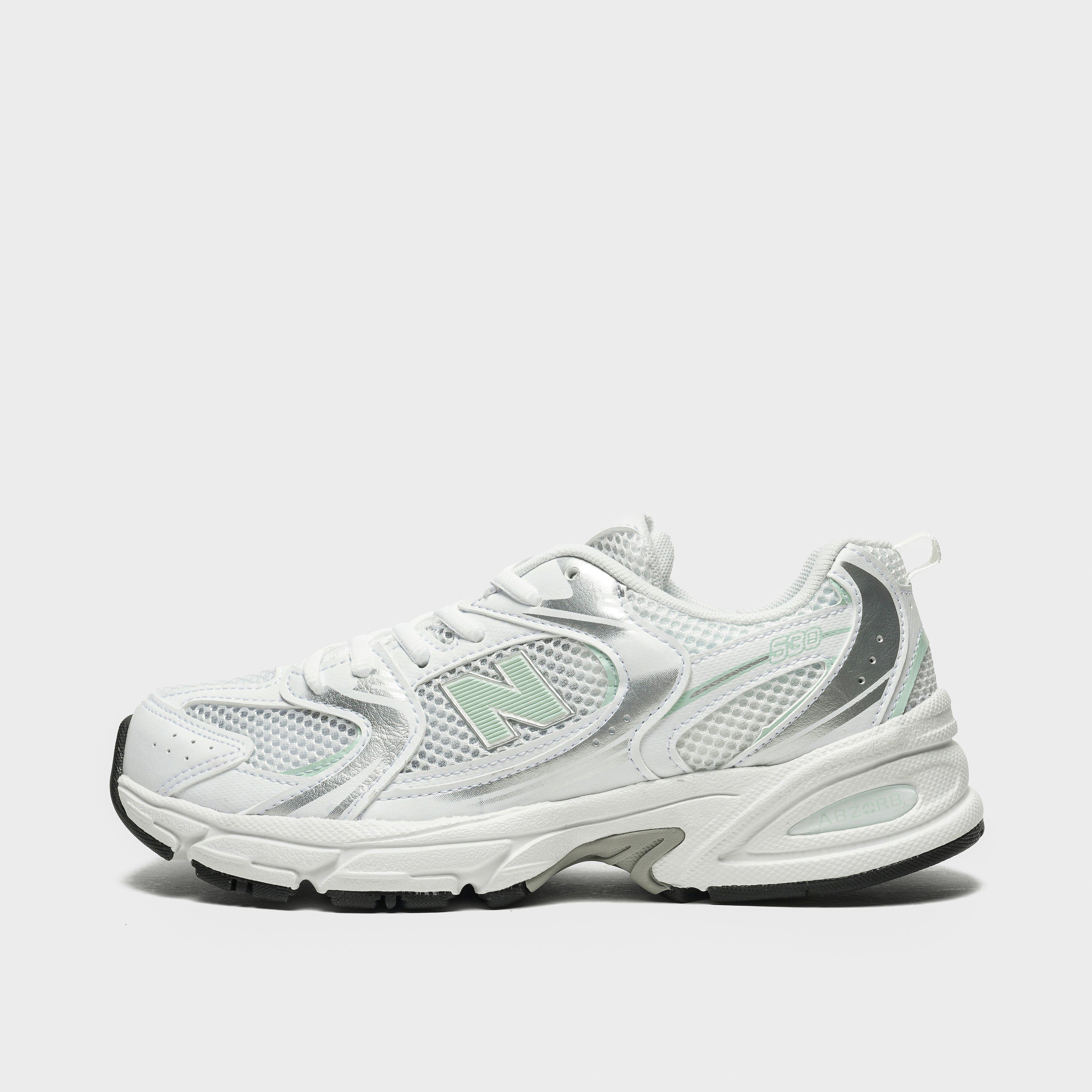 New Balance 530 Junior's