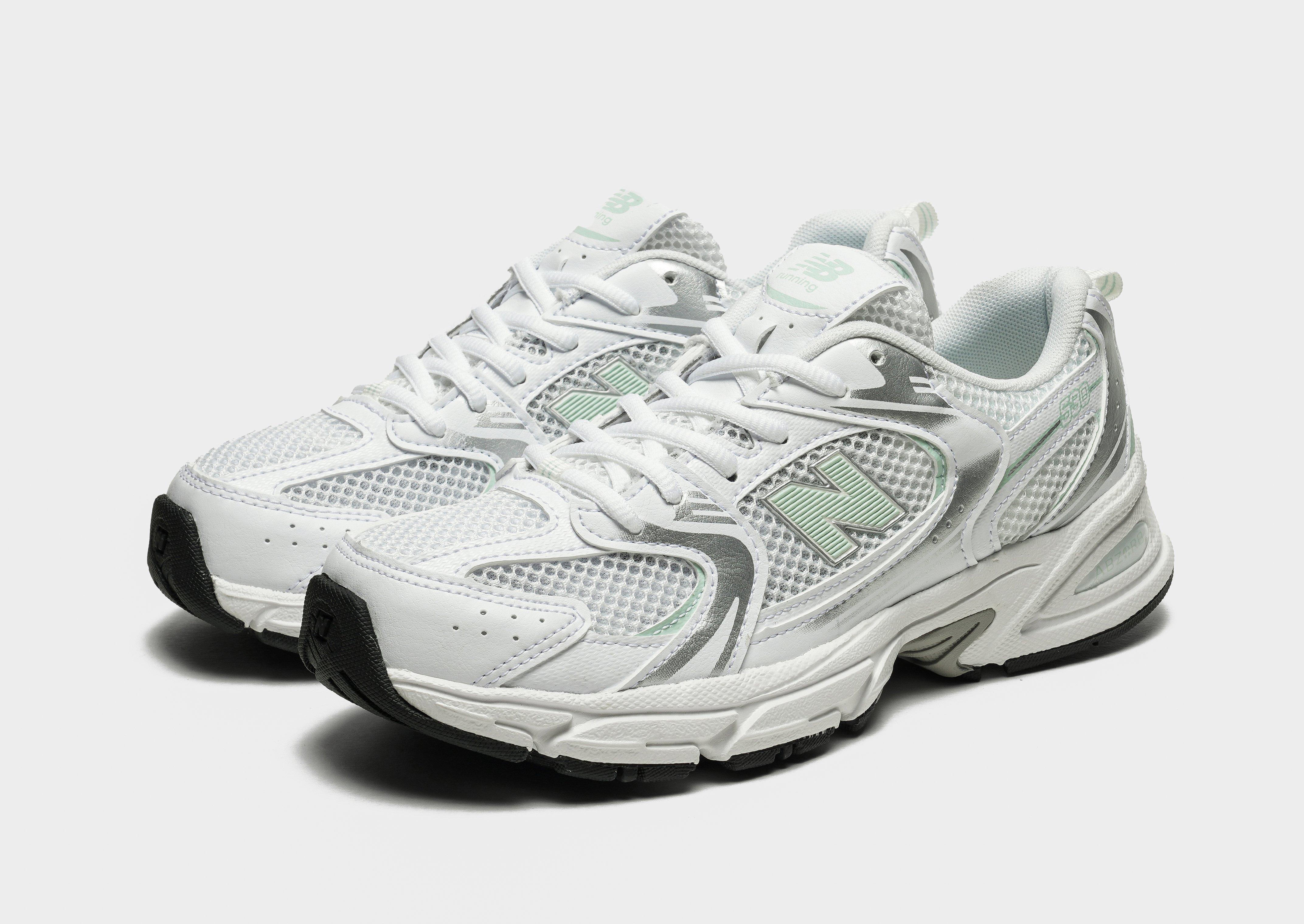 New Balance 530 Junior's