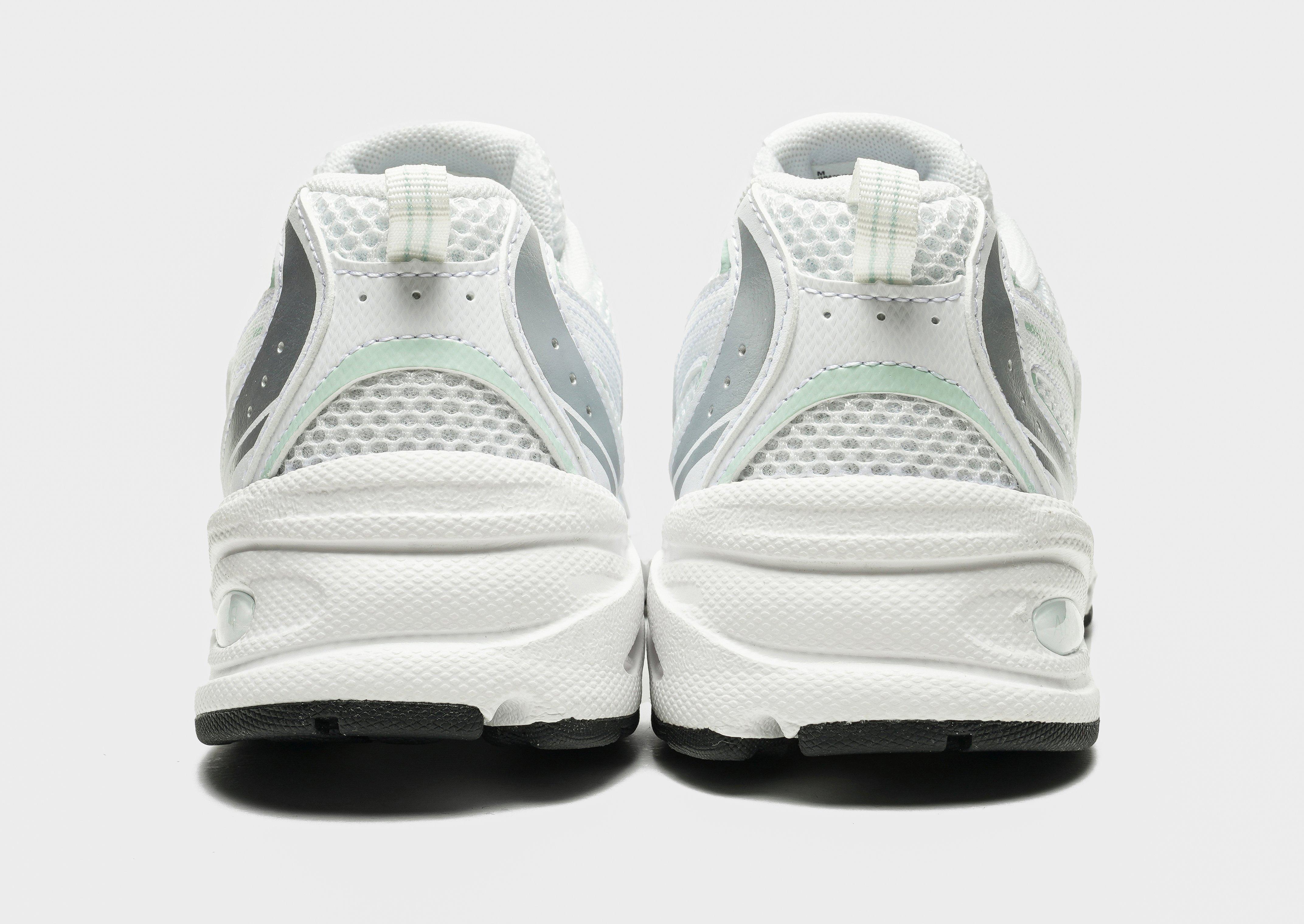 New Balance 530 Junior's