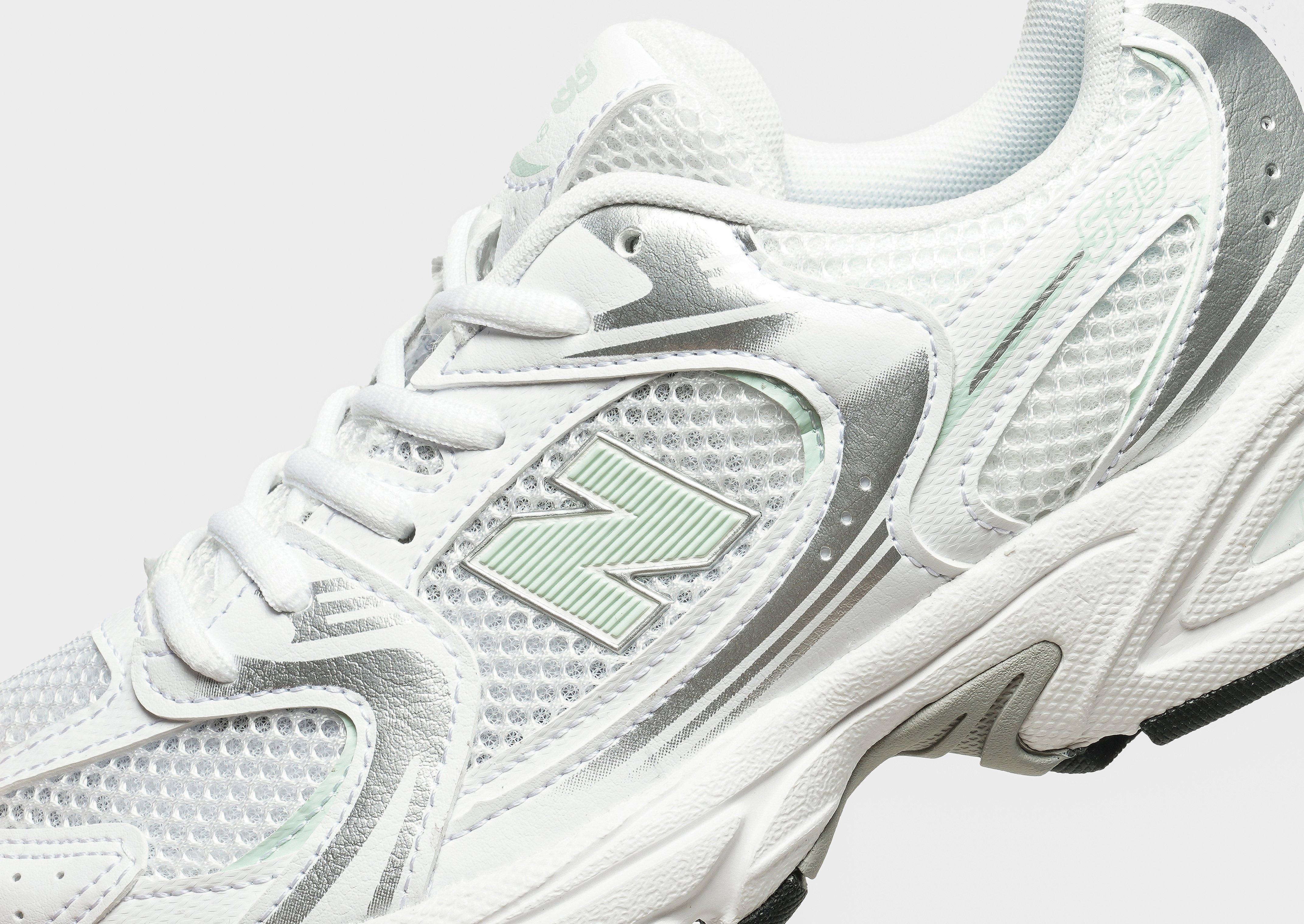 New Balance 530 Junior's