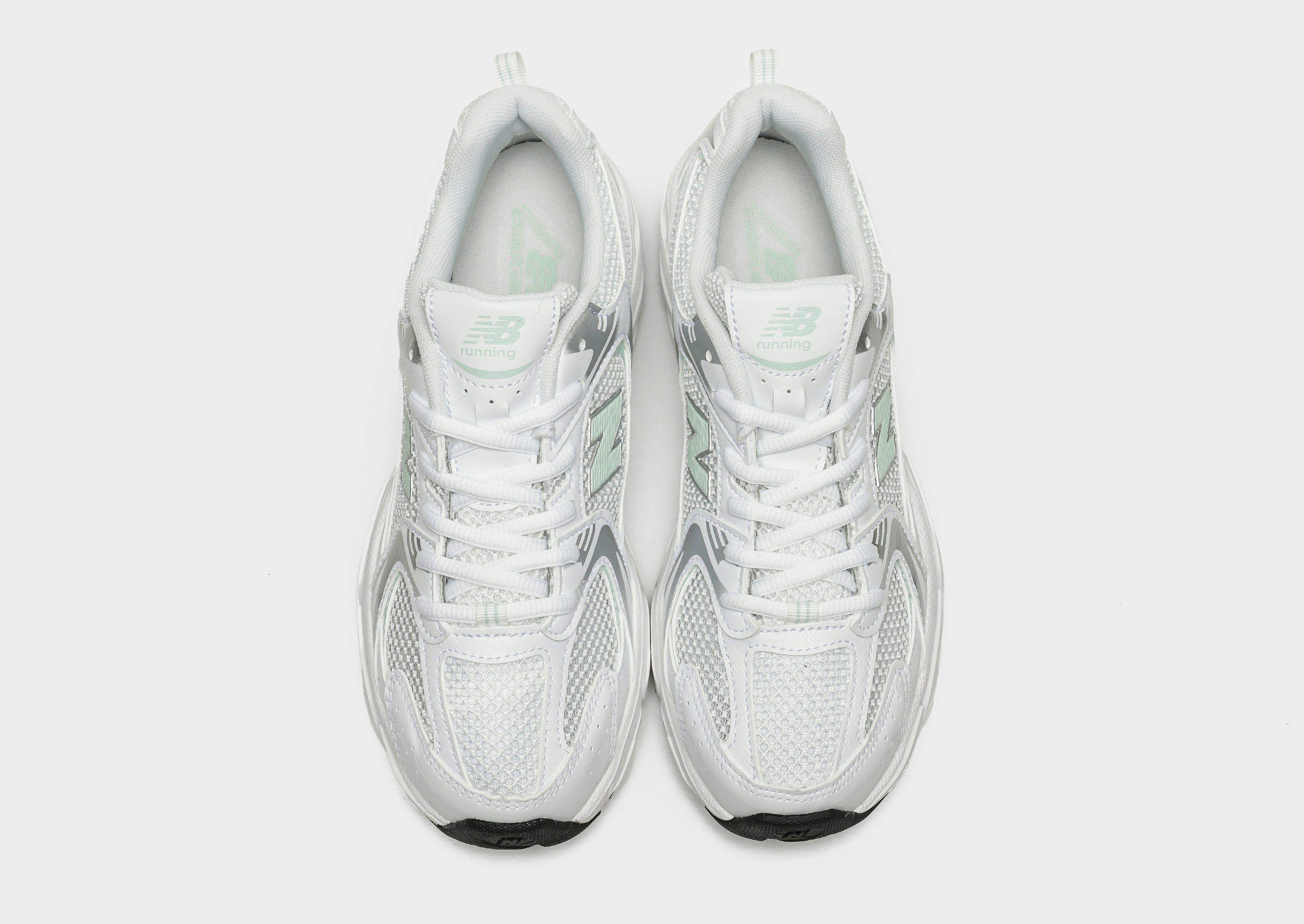 New Balance 530 Junior's