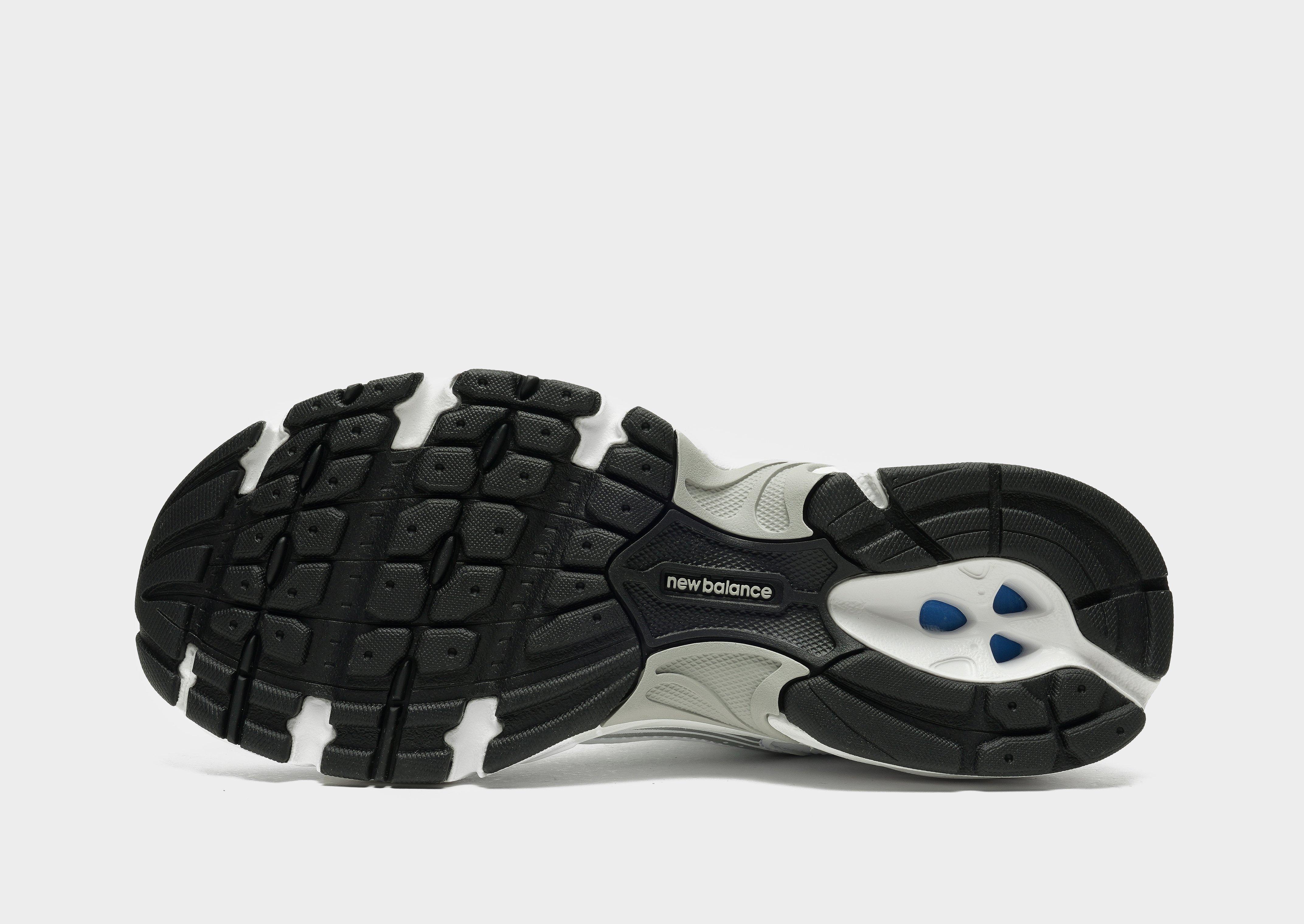 New Balance 530 Junior's