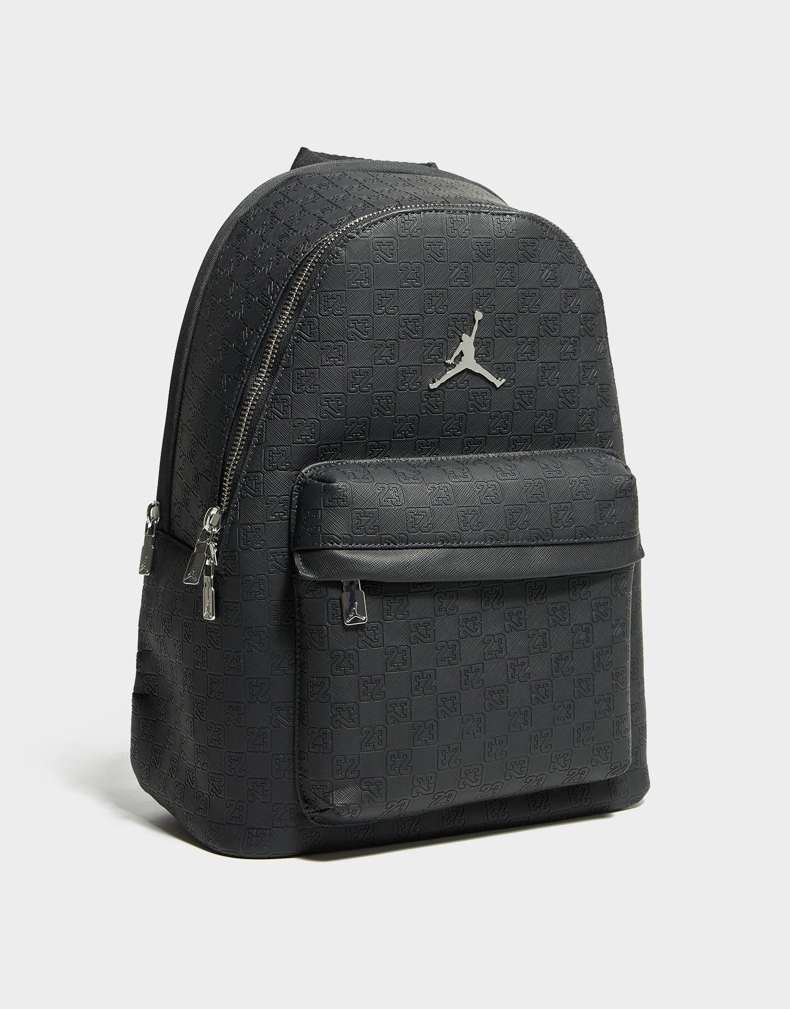 jordan backpack jd