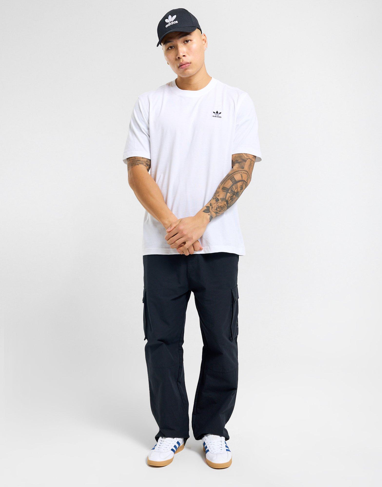 adidas Originals Essentials T-Shirt