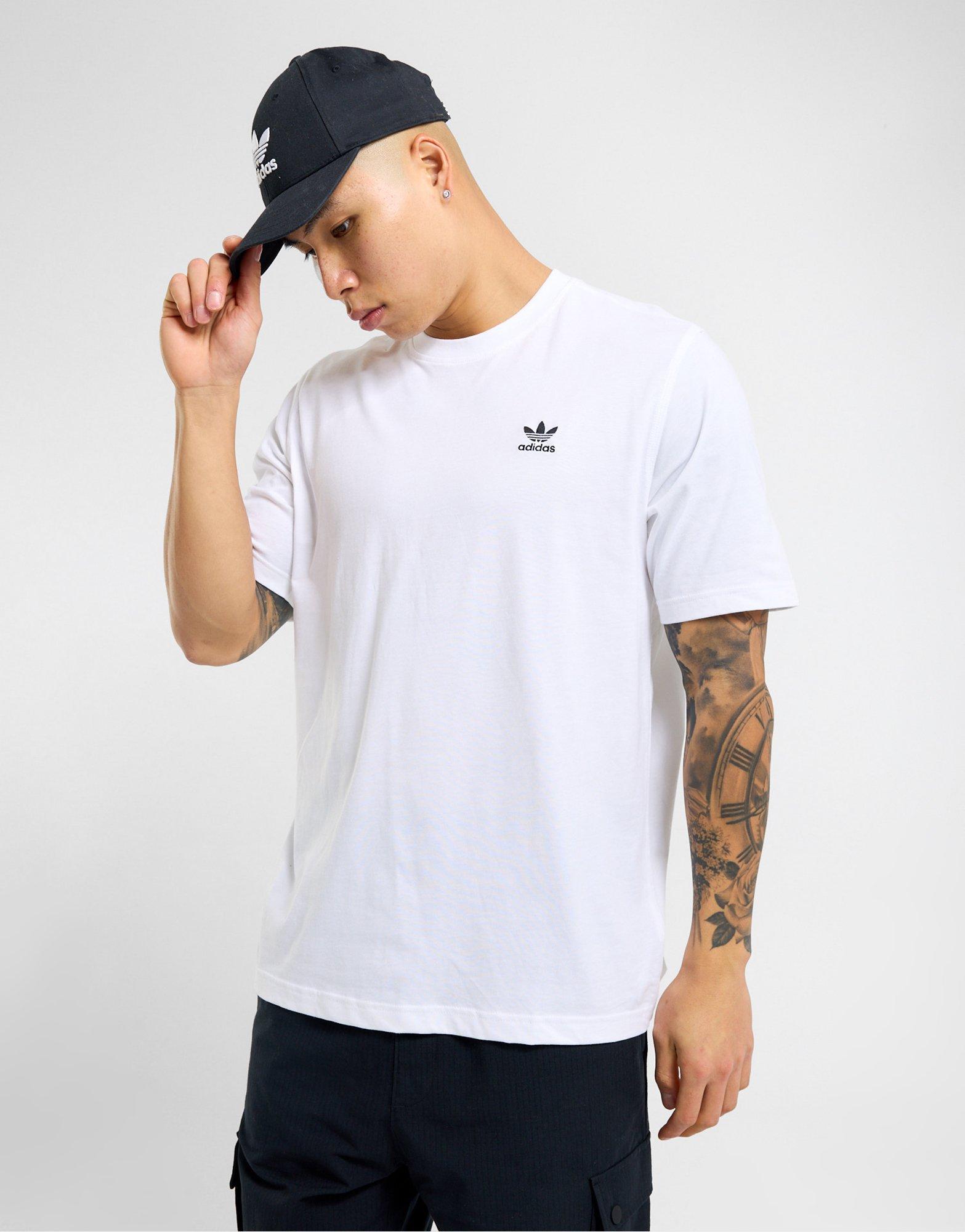 adidas Originals Essentials T-Shirt