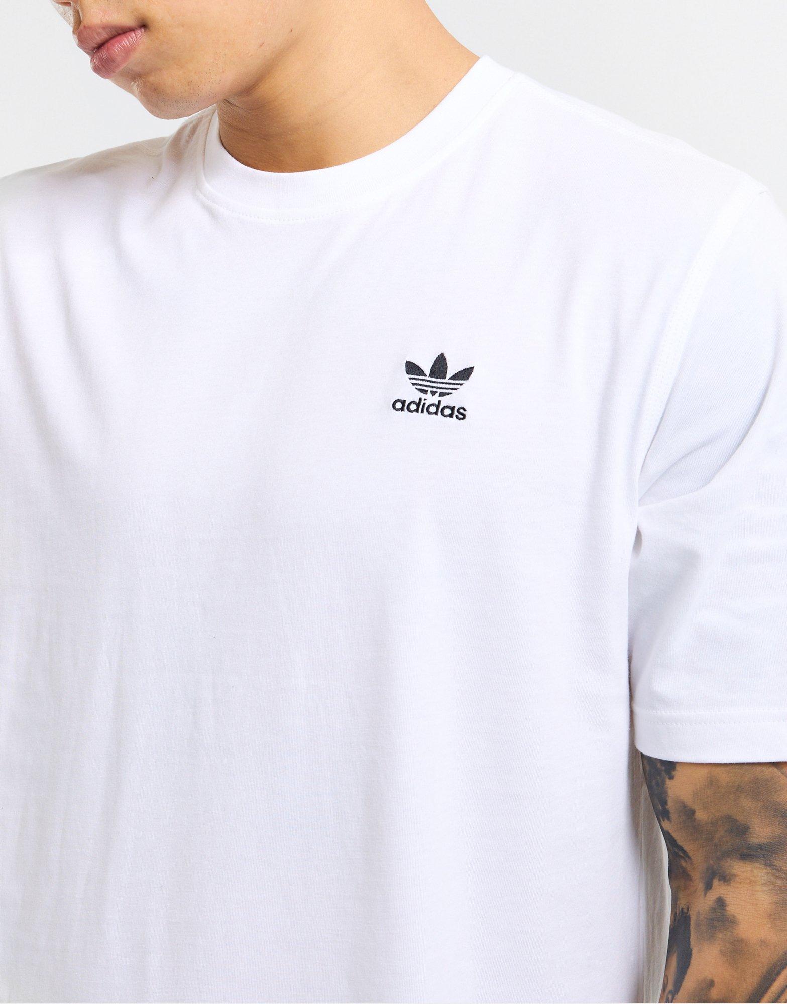 adidas Originals Essentials T-Shirt