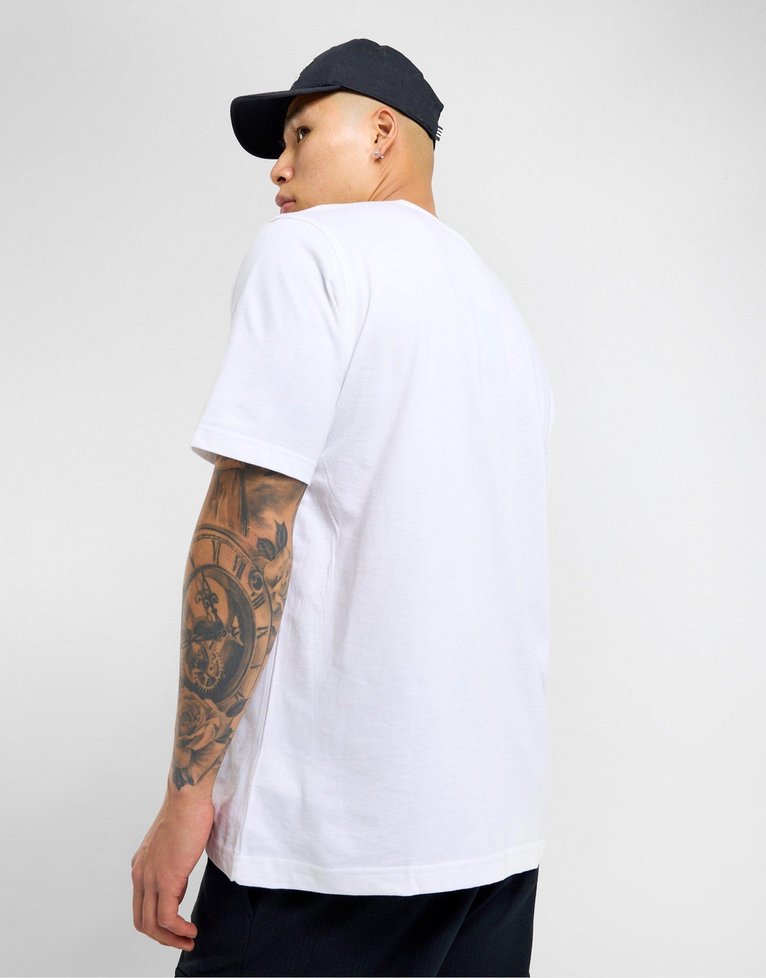 adidas Originals Essentials T-Shirt