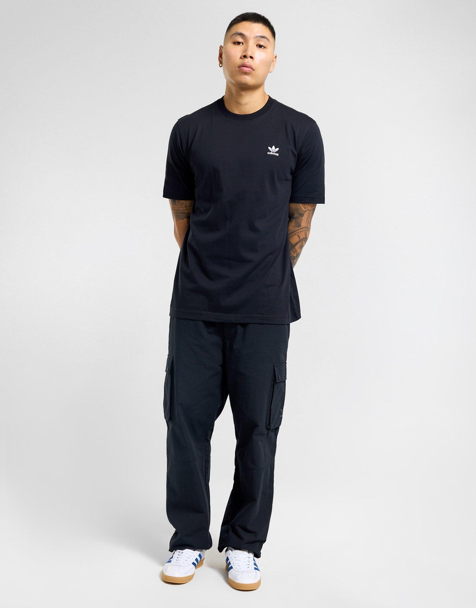 adidas Originals Essentials T-Shirt