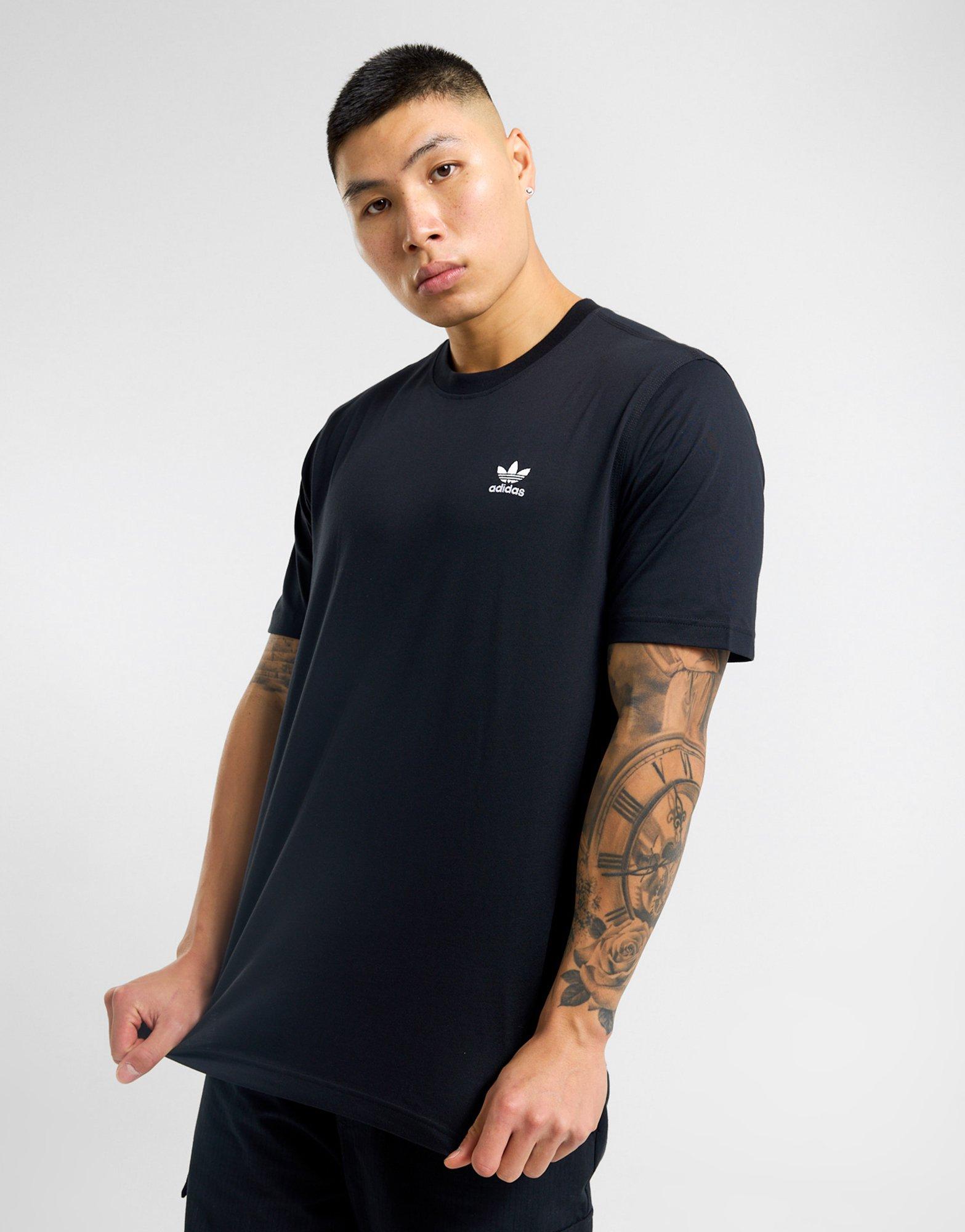 adidas Originals Essentials T-Shirt