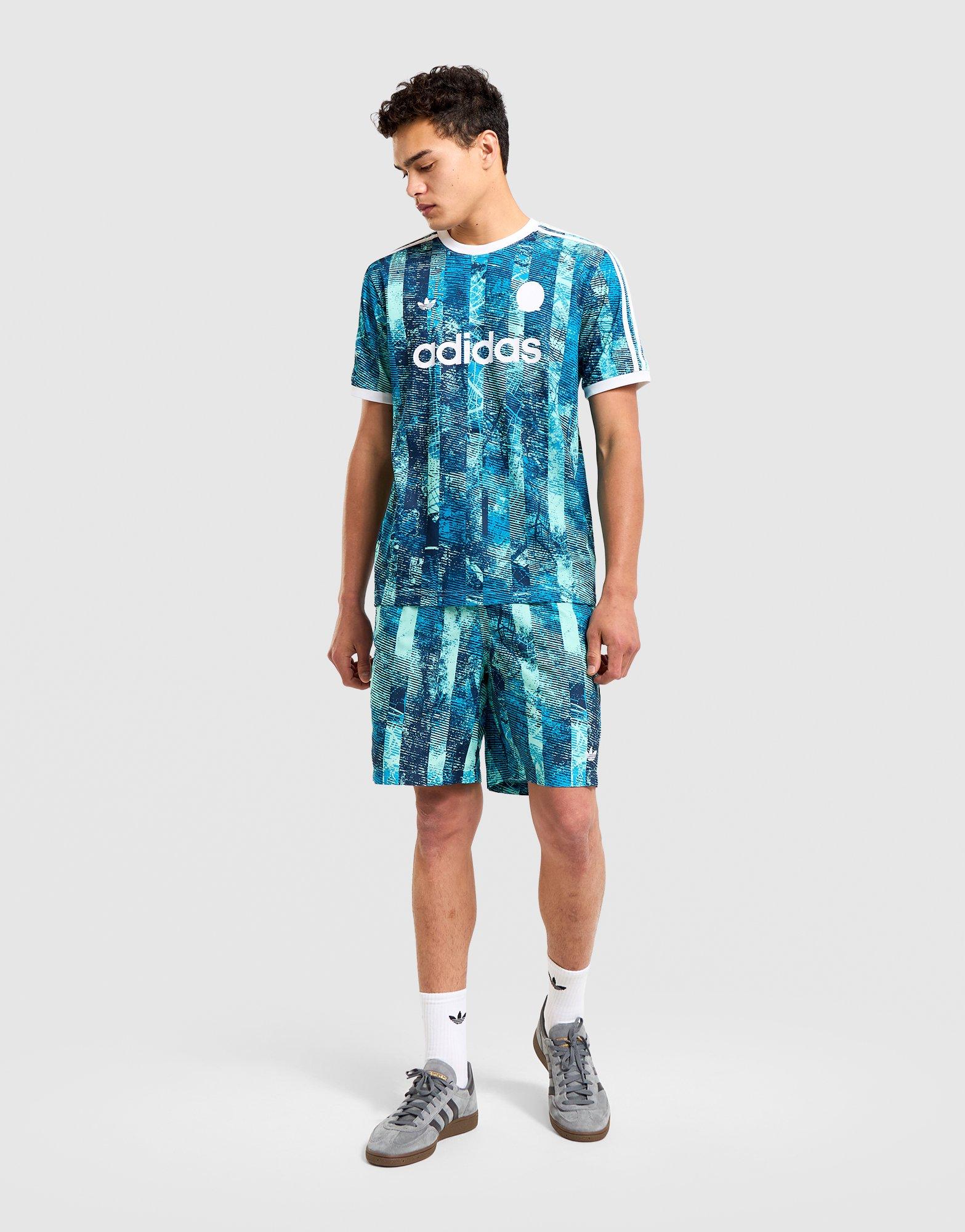 adidas Originals Football T-Shirt