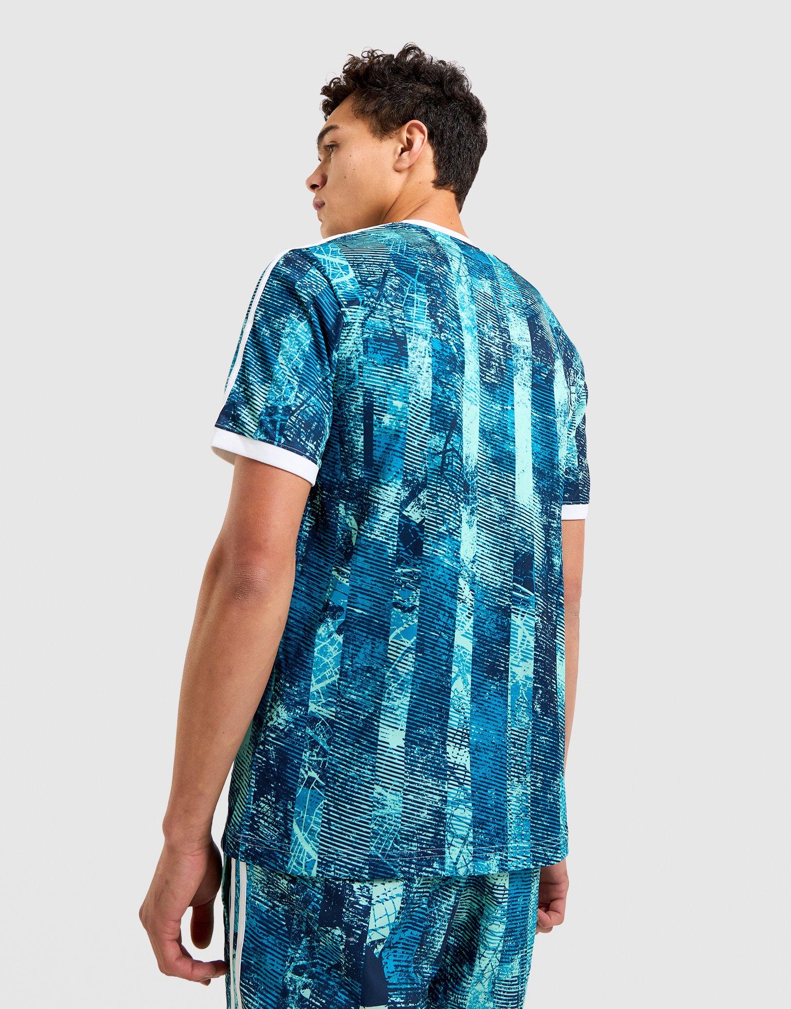 adidas Originals Football T-Shirt