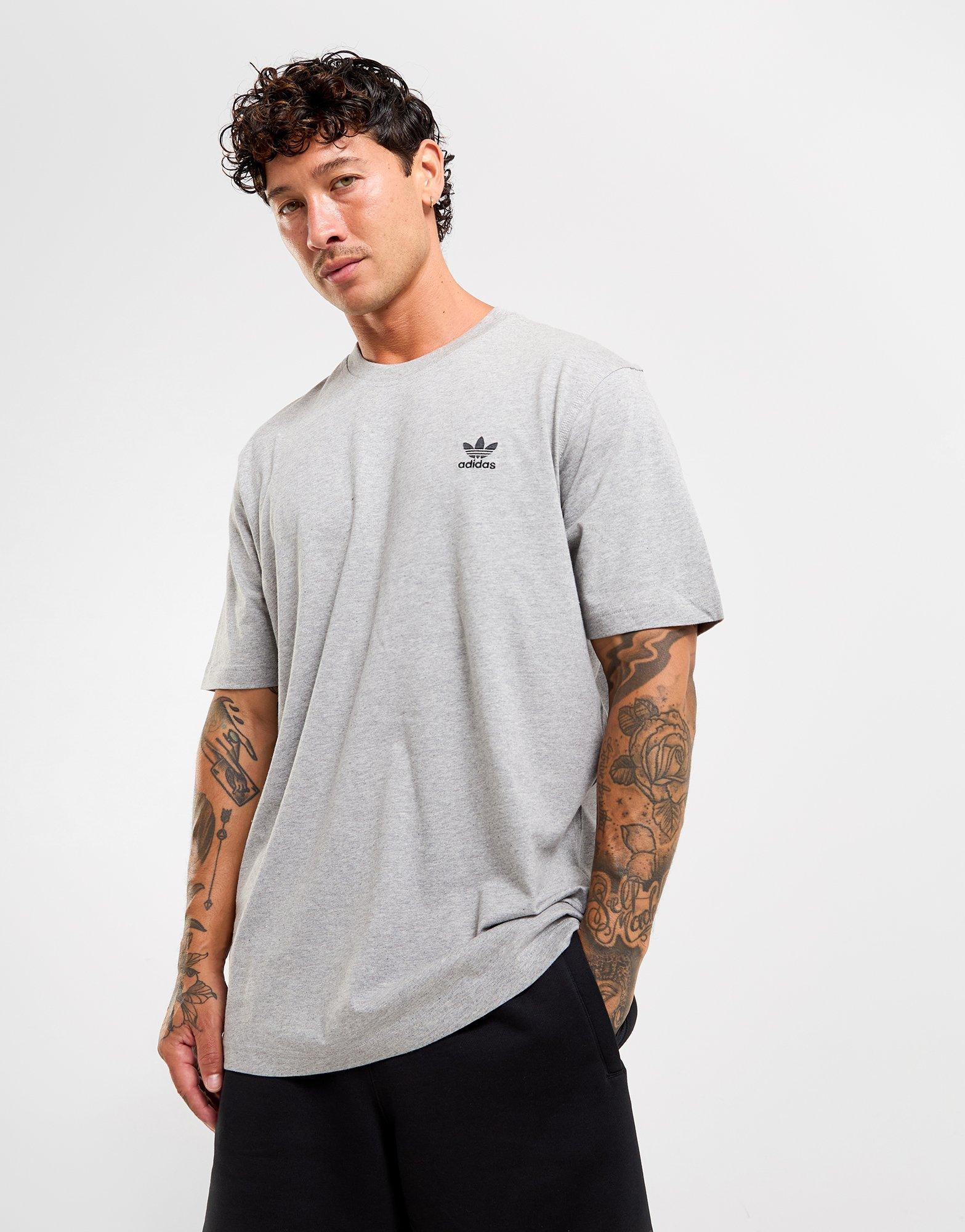 adidas Originals T-Shirt