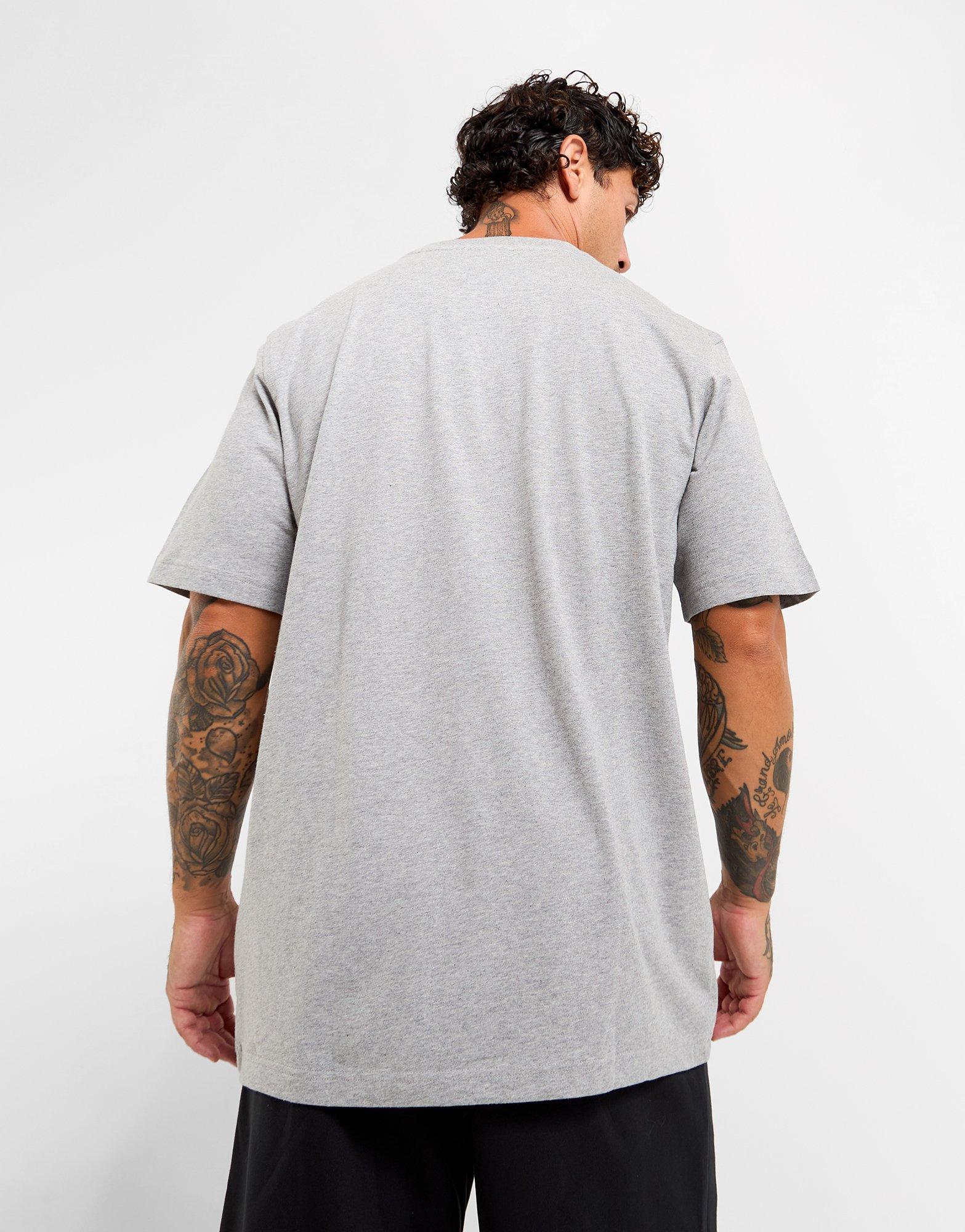 adidas Originals T-Shirt