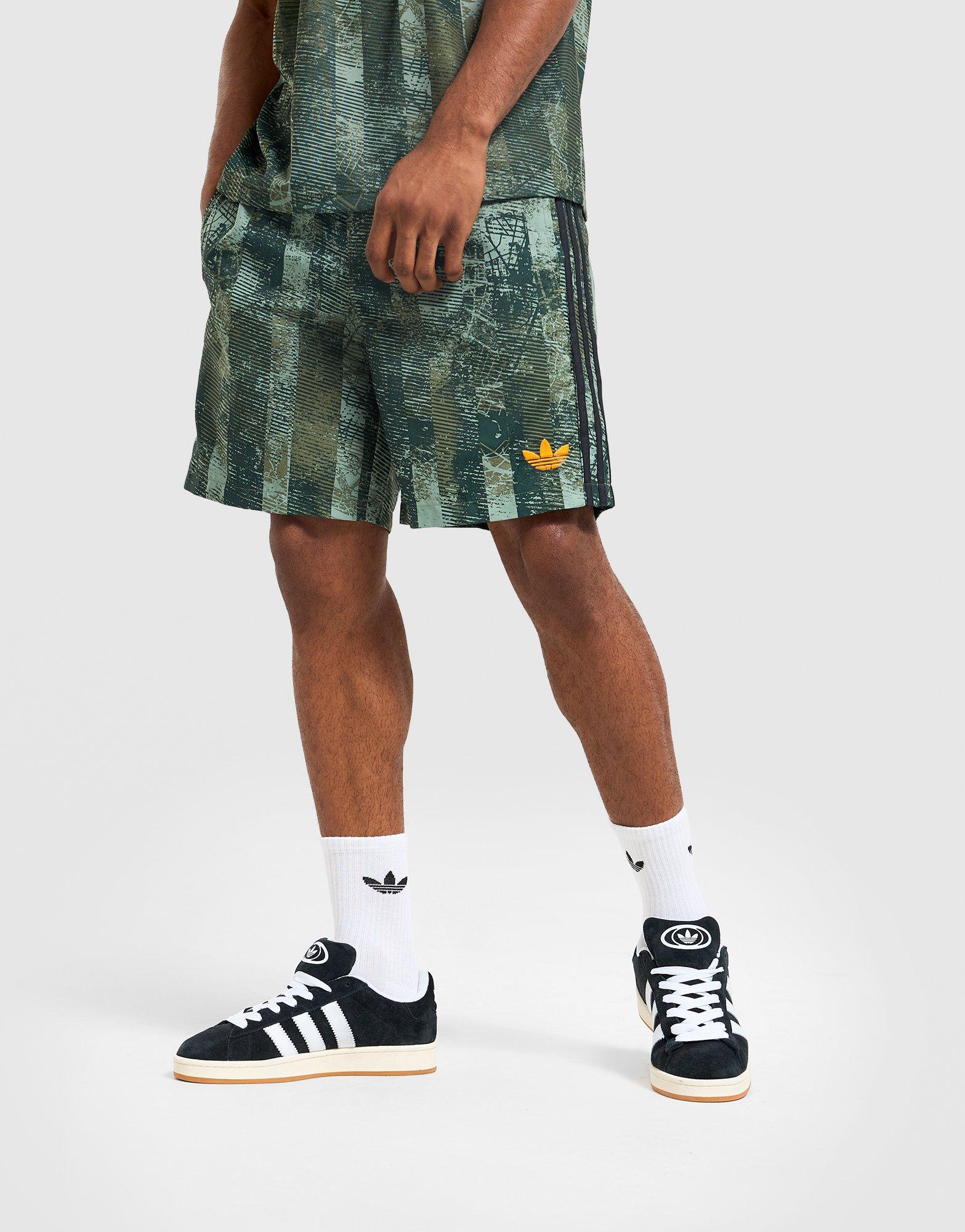 adidas Originals Shorts