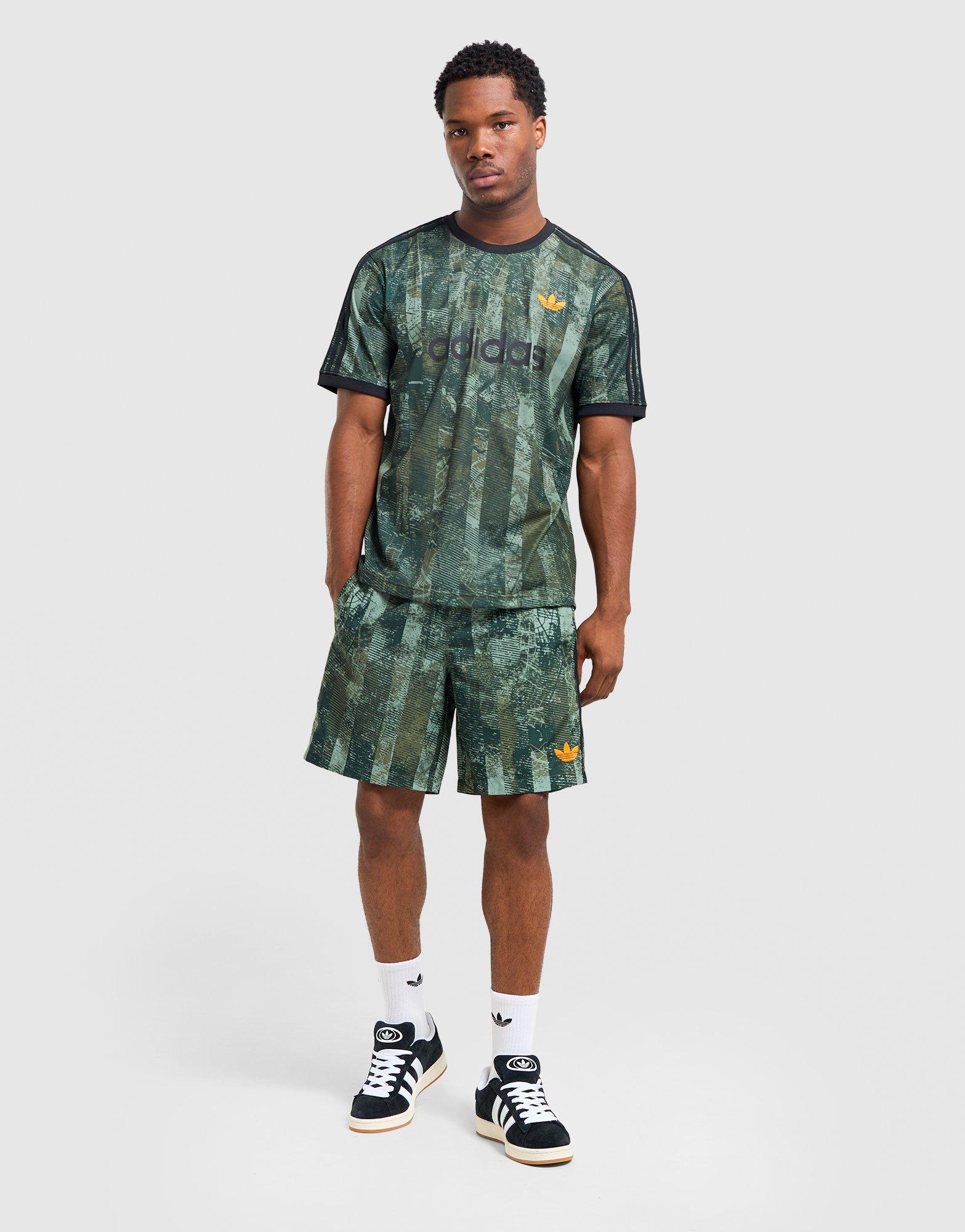 adidas Originals Shorts