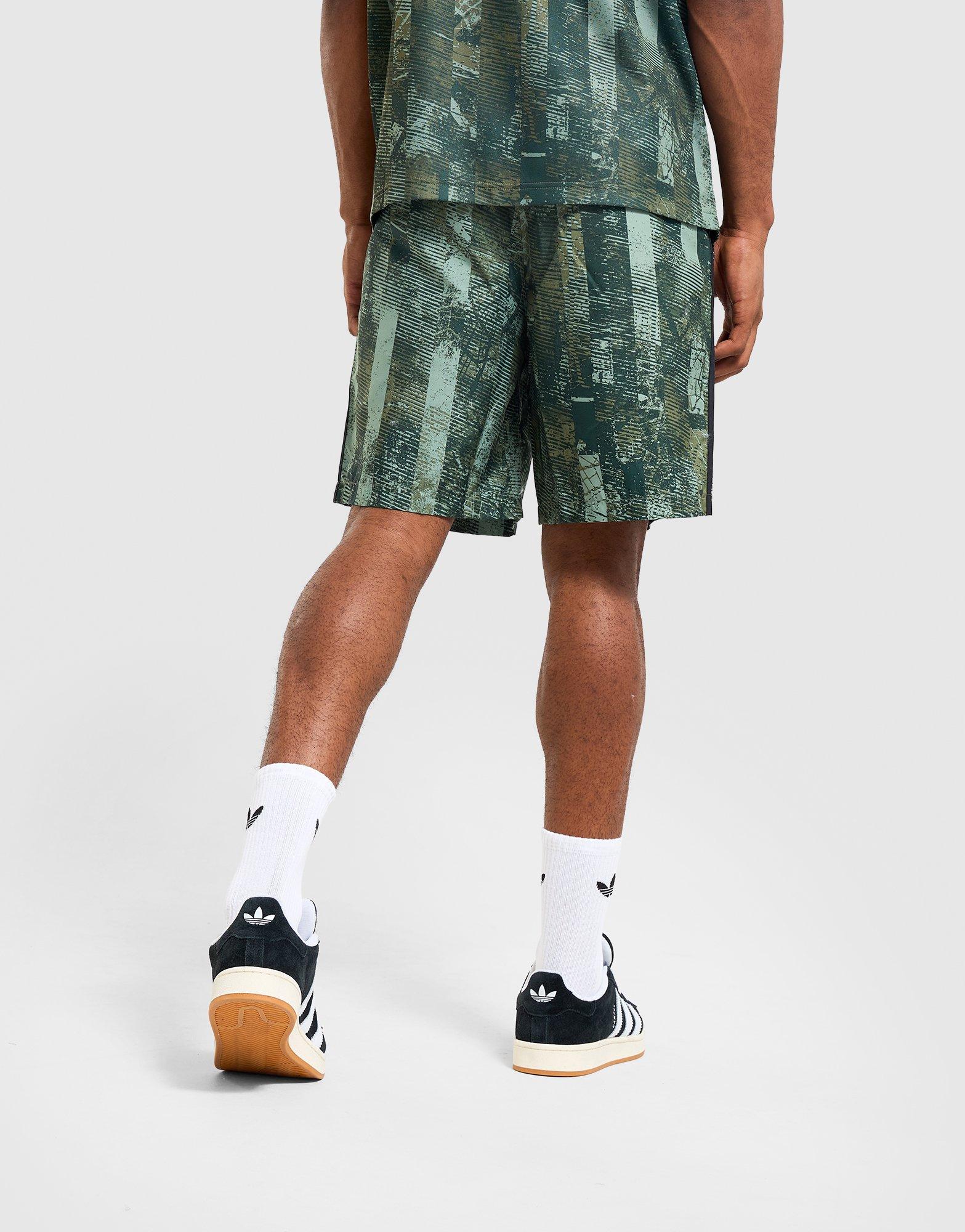 adidas Originals Shorts