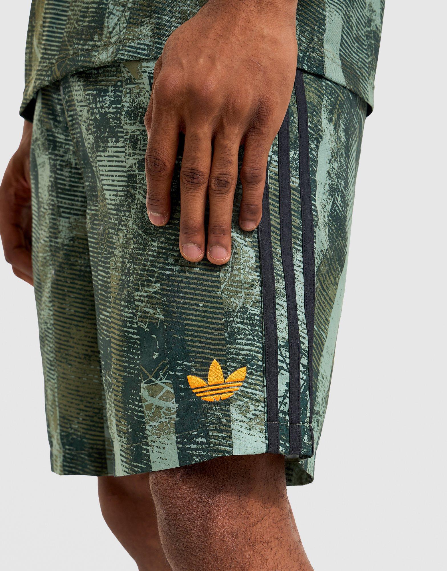 adidas Originals Shorts