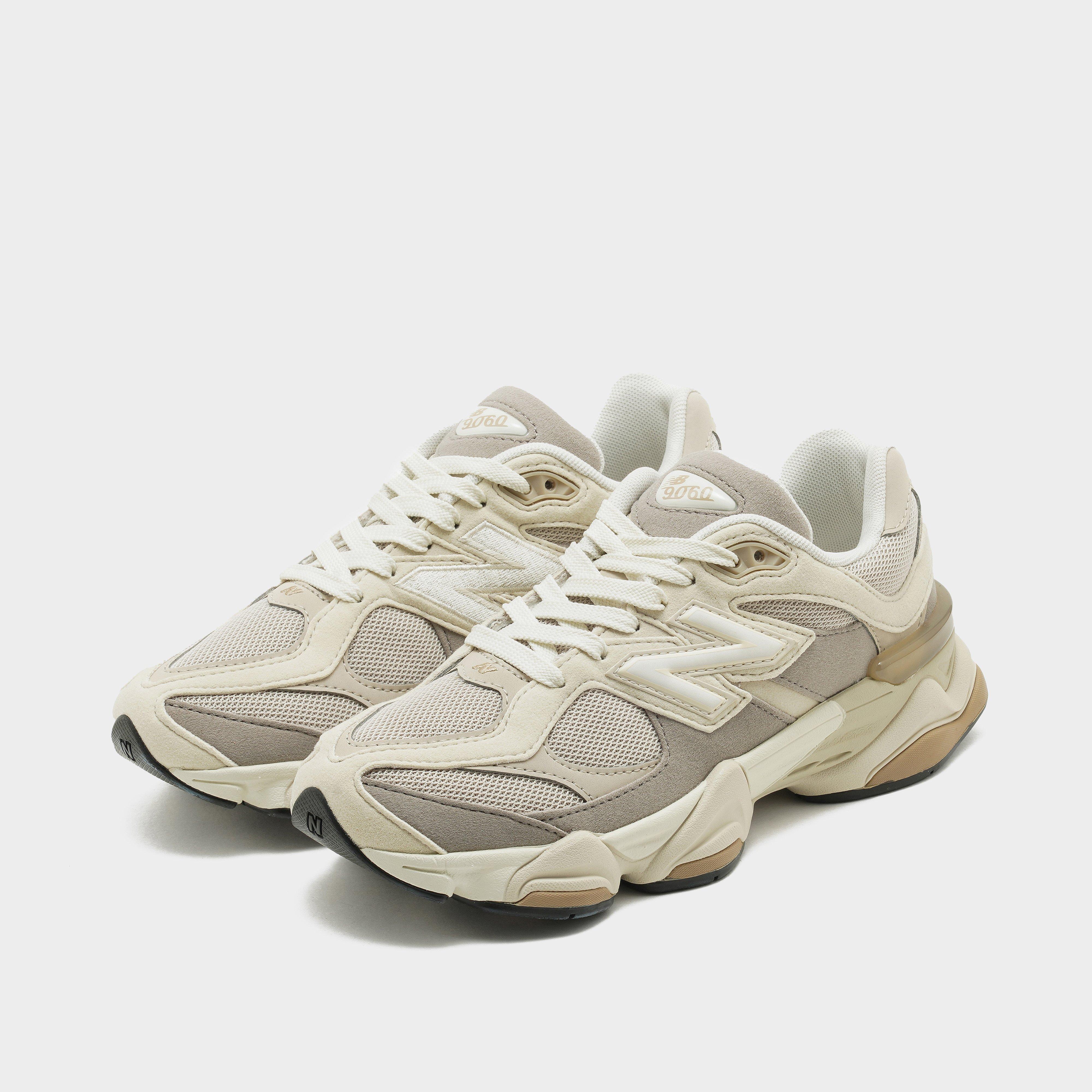 New Balance 9060 Junior's