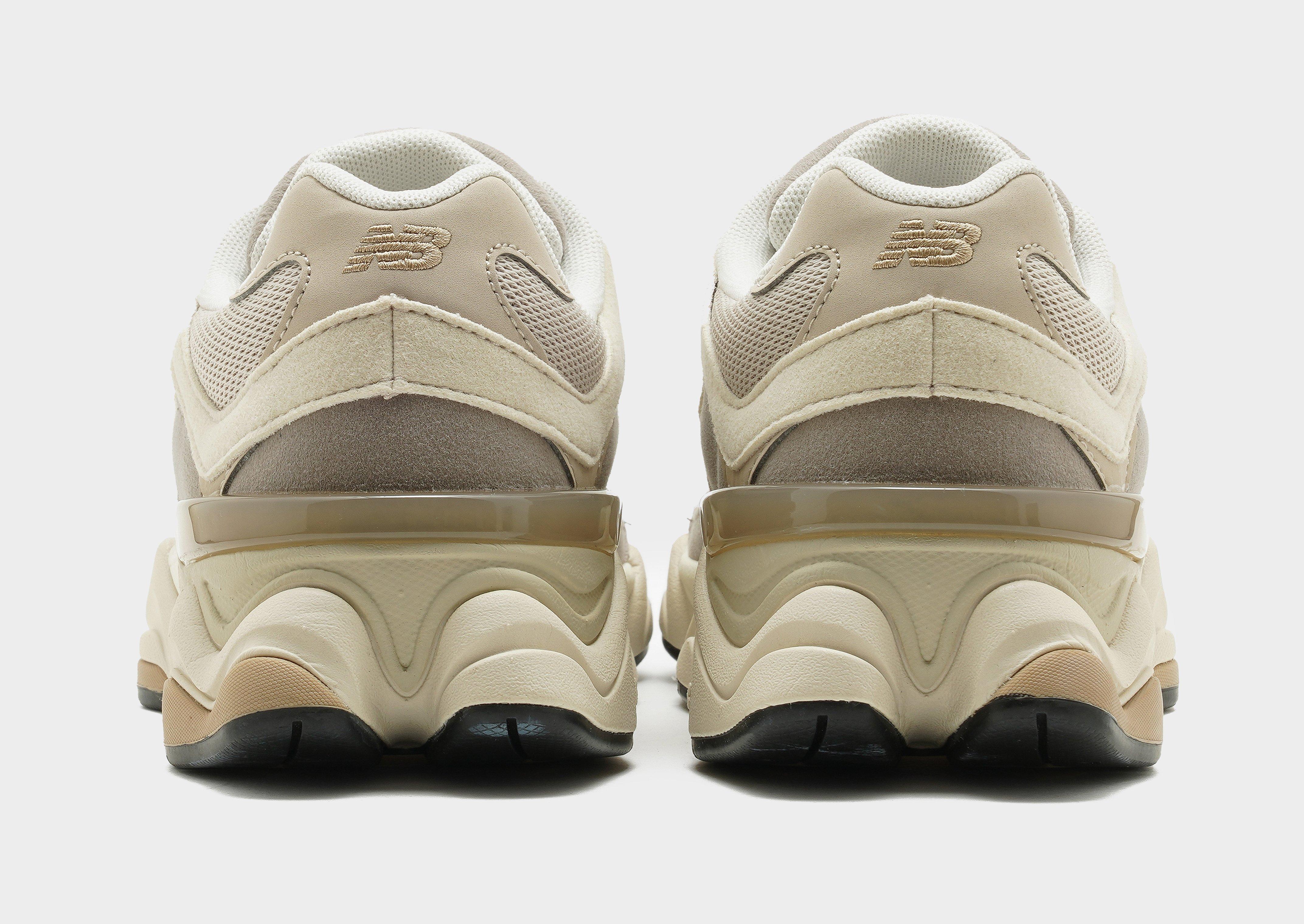 New Balance 9060 Junior's