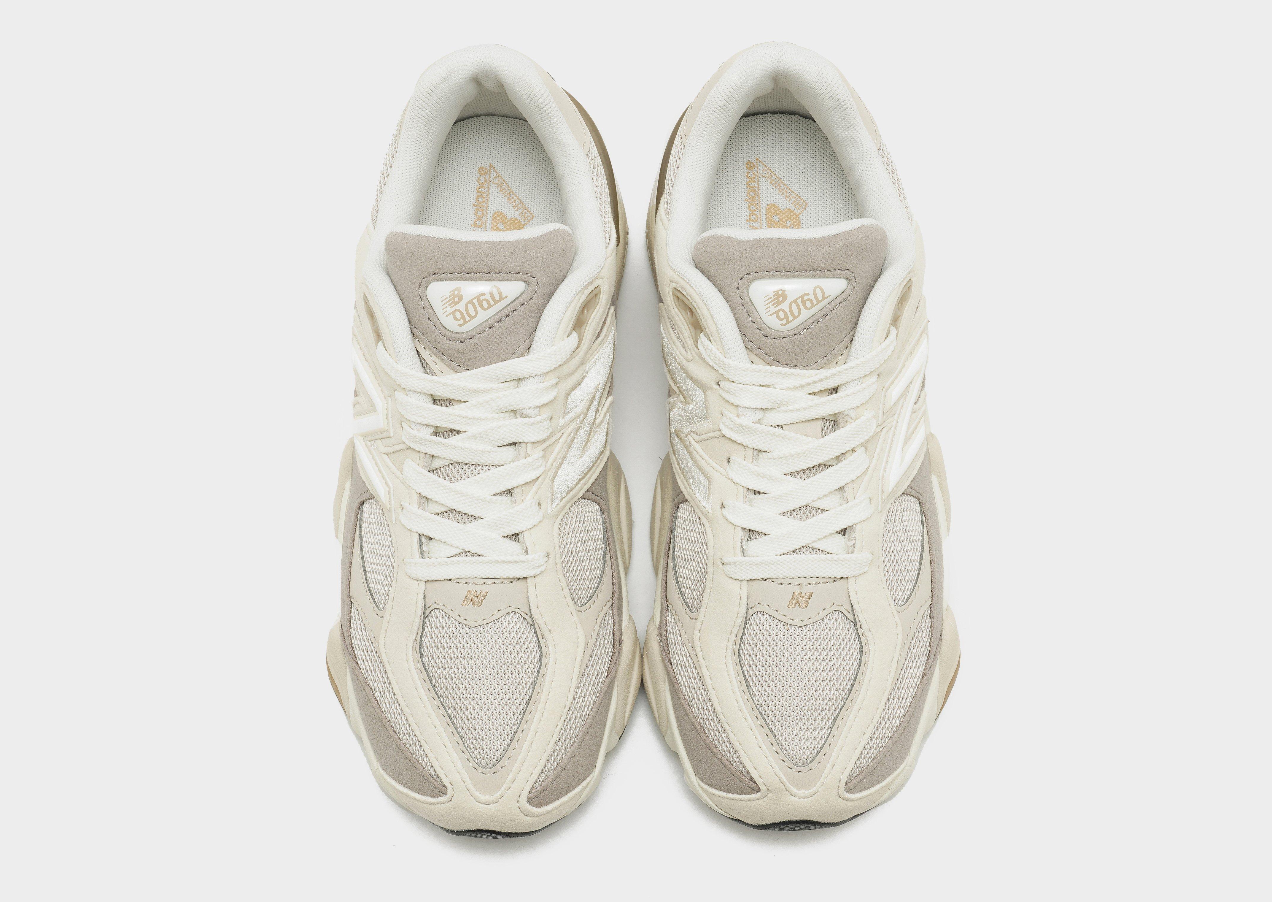 New Balance 9060 Junior's