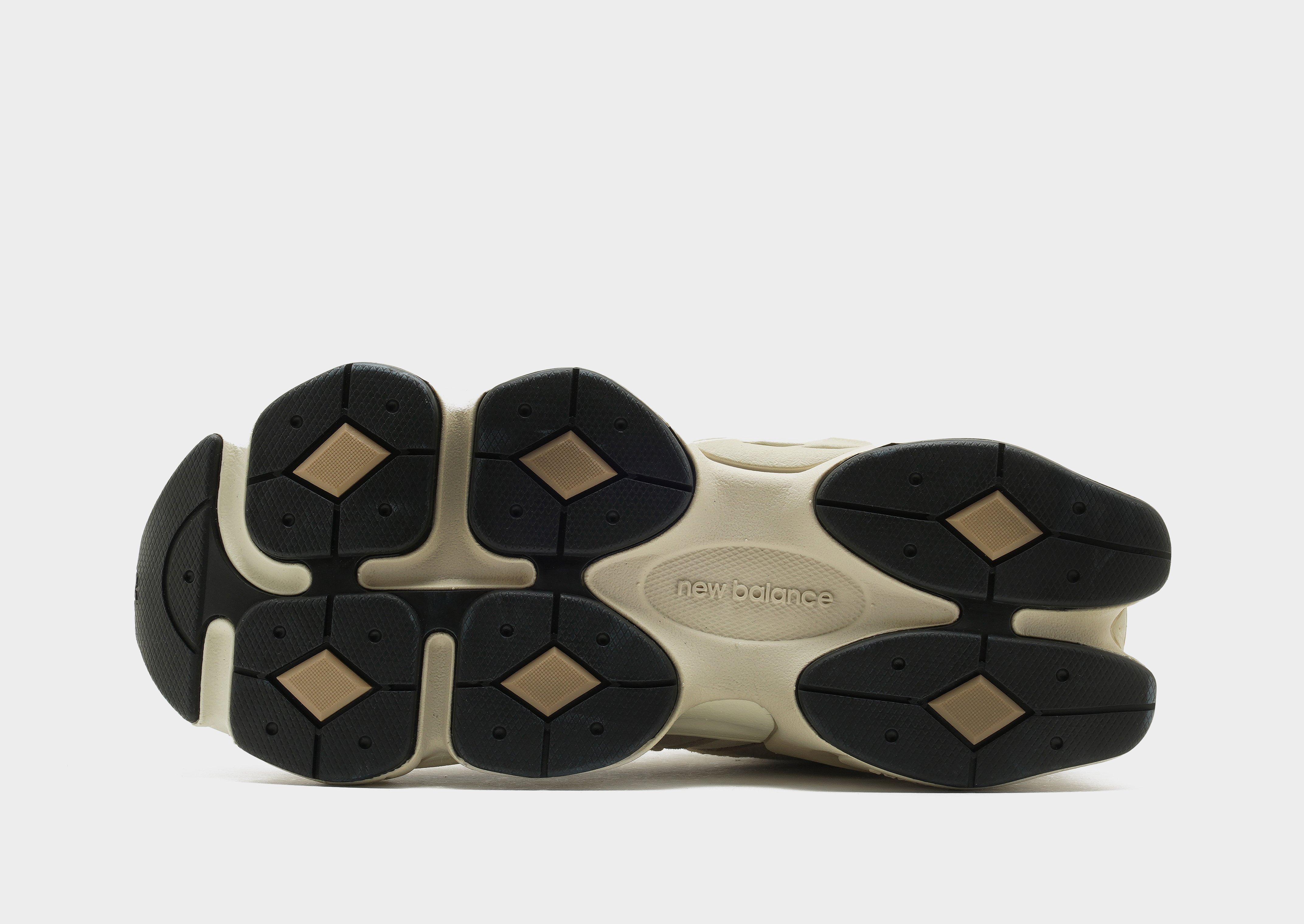 New Balance 9060 Junior's