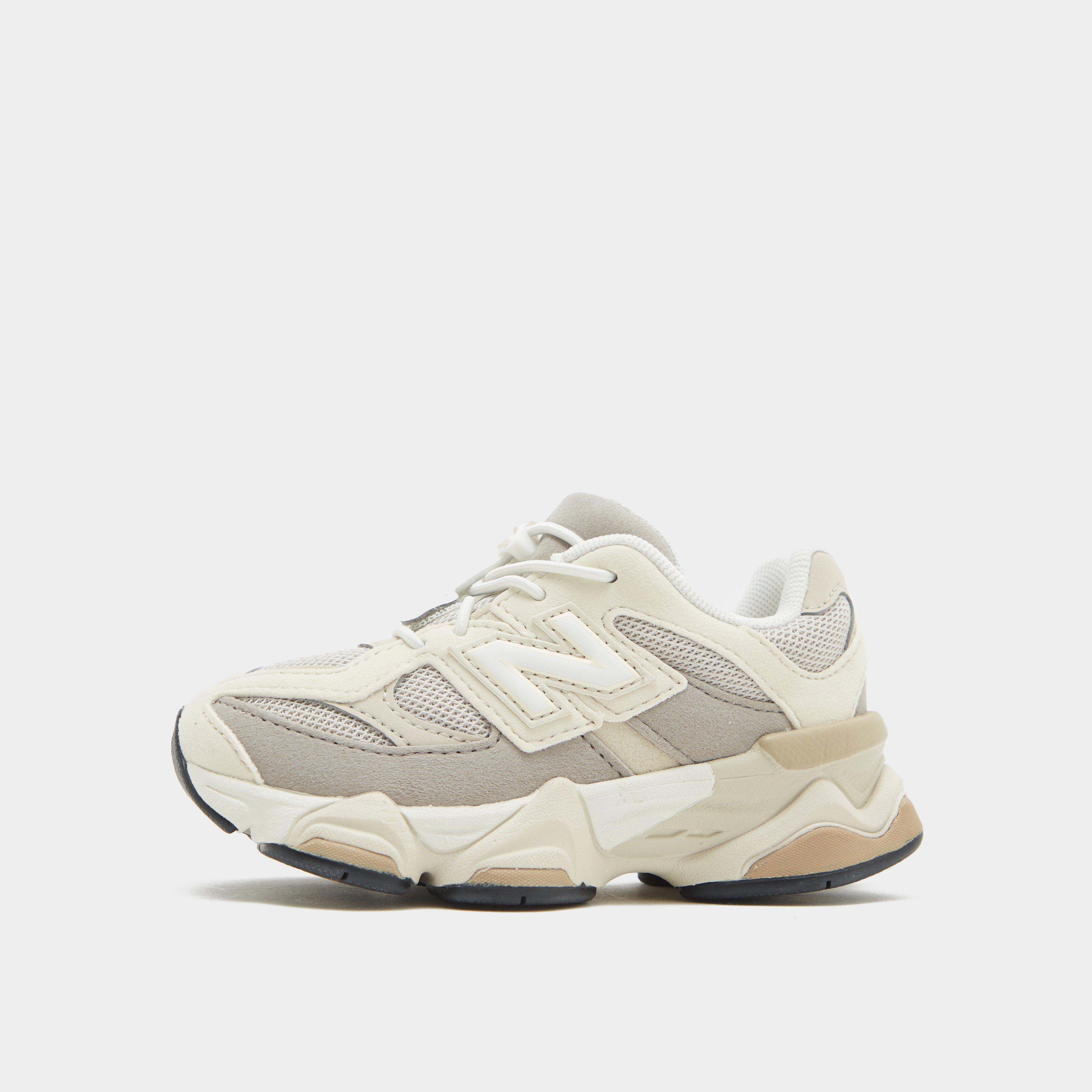 New Balance 9060 Infant's