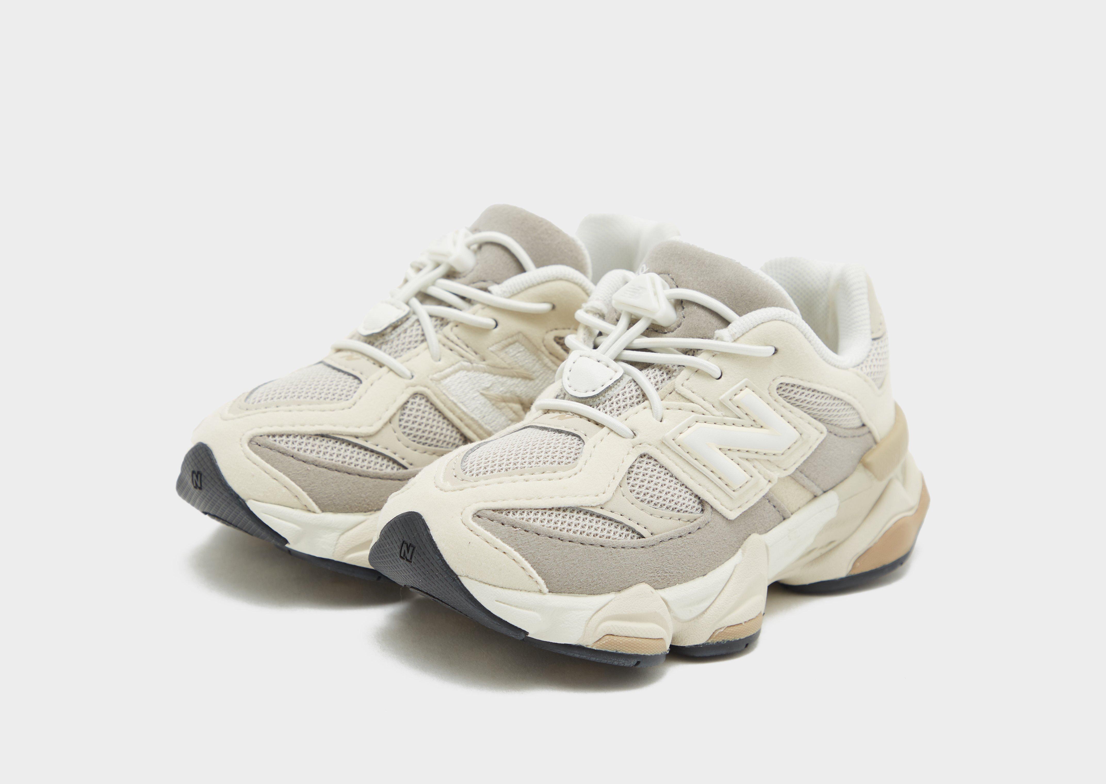 New Balance 9060 Infant's