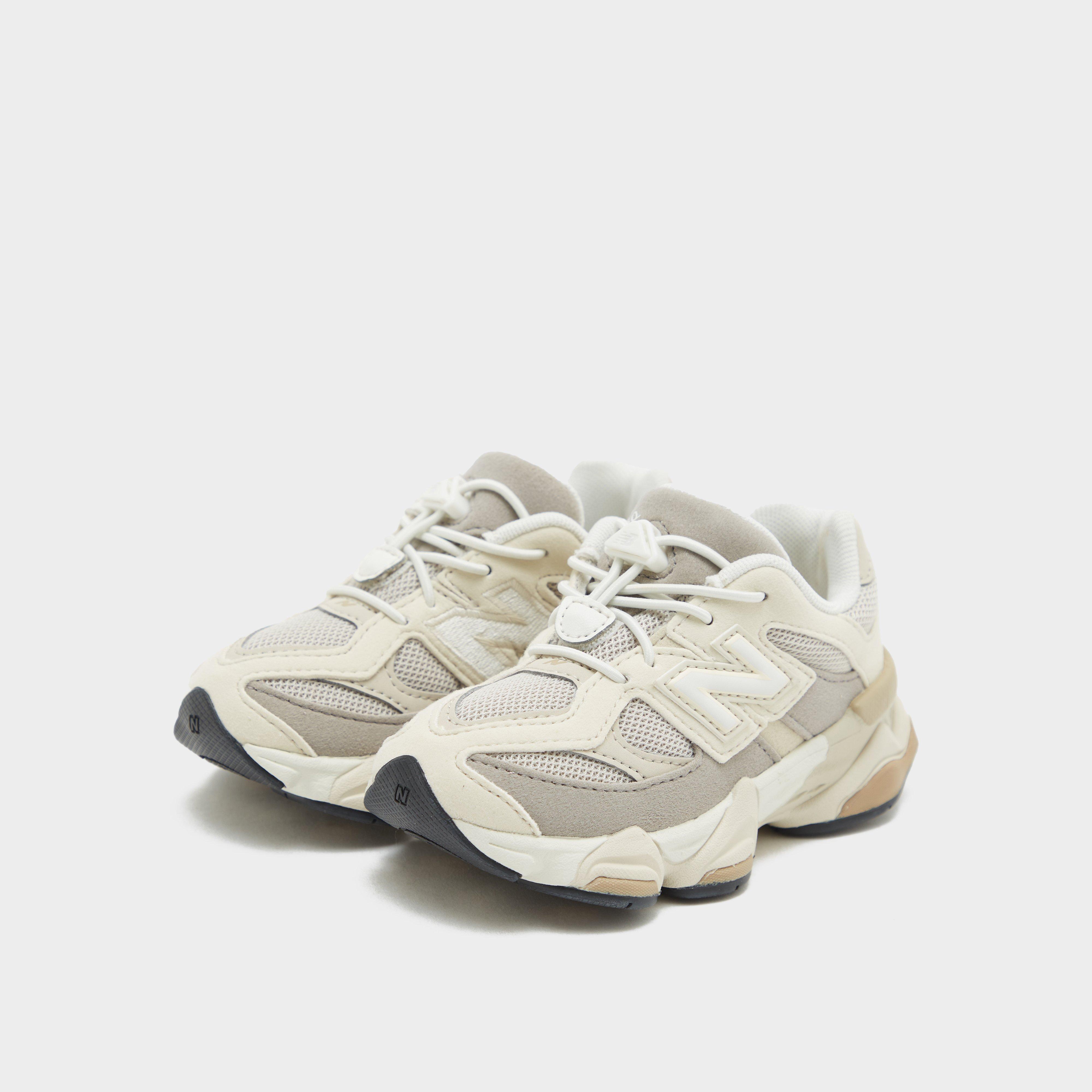 New Balance 9060 Infant's
