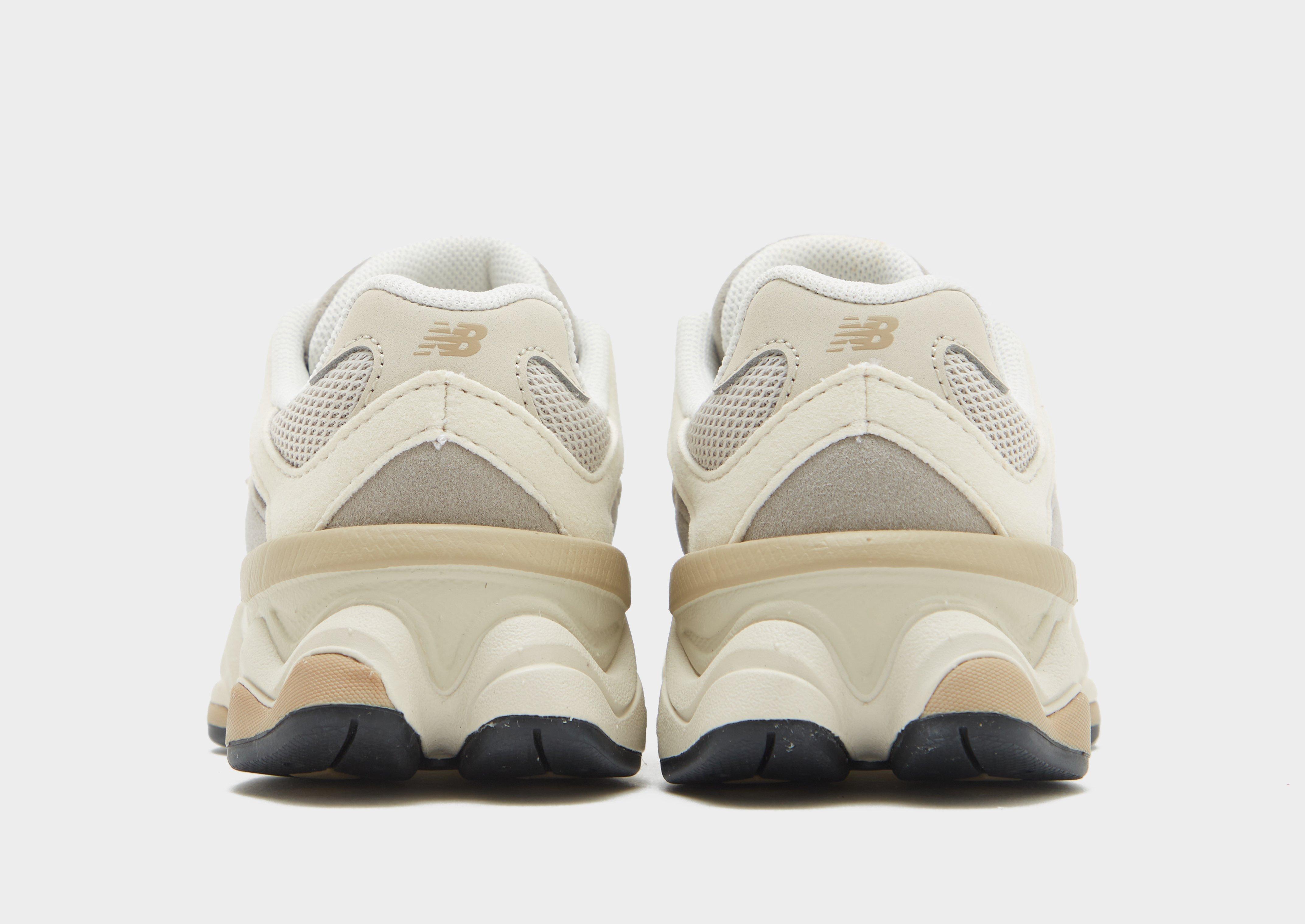 New Balance 9060 Infant's