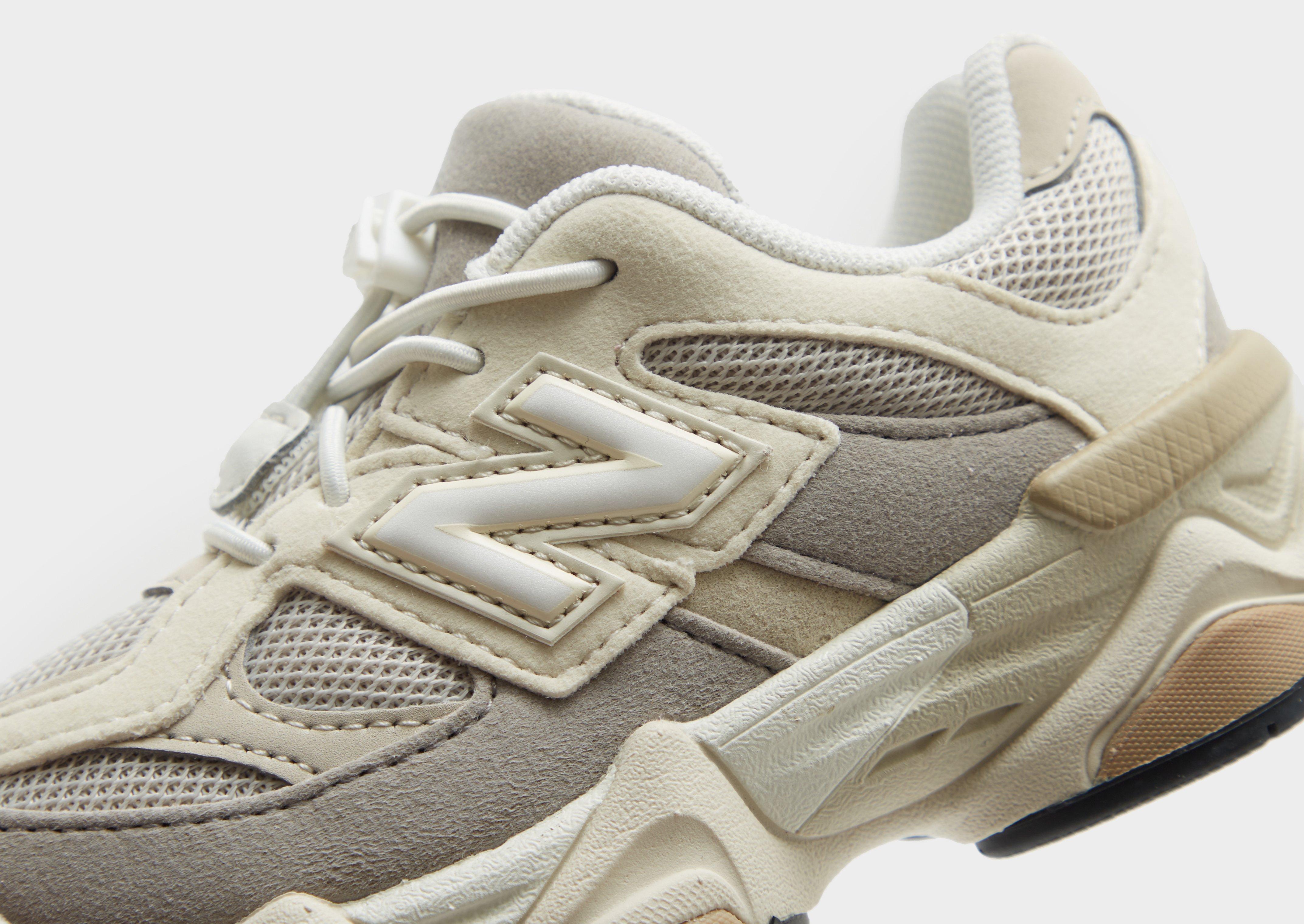 New Balance 9060 Infant's