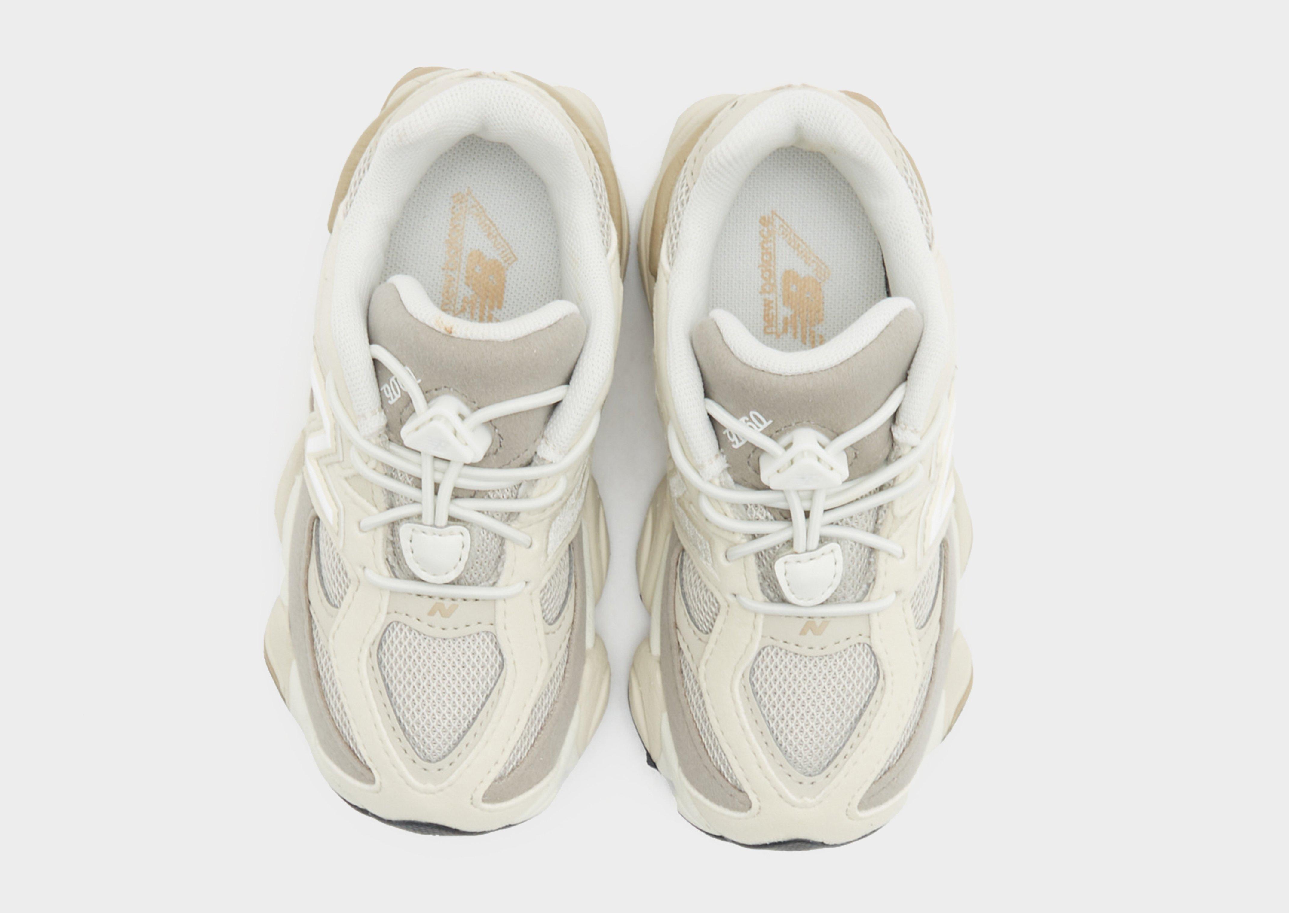 New Balance 9060 Infant's