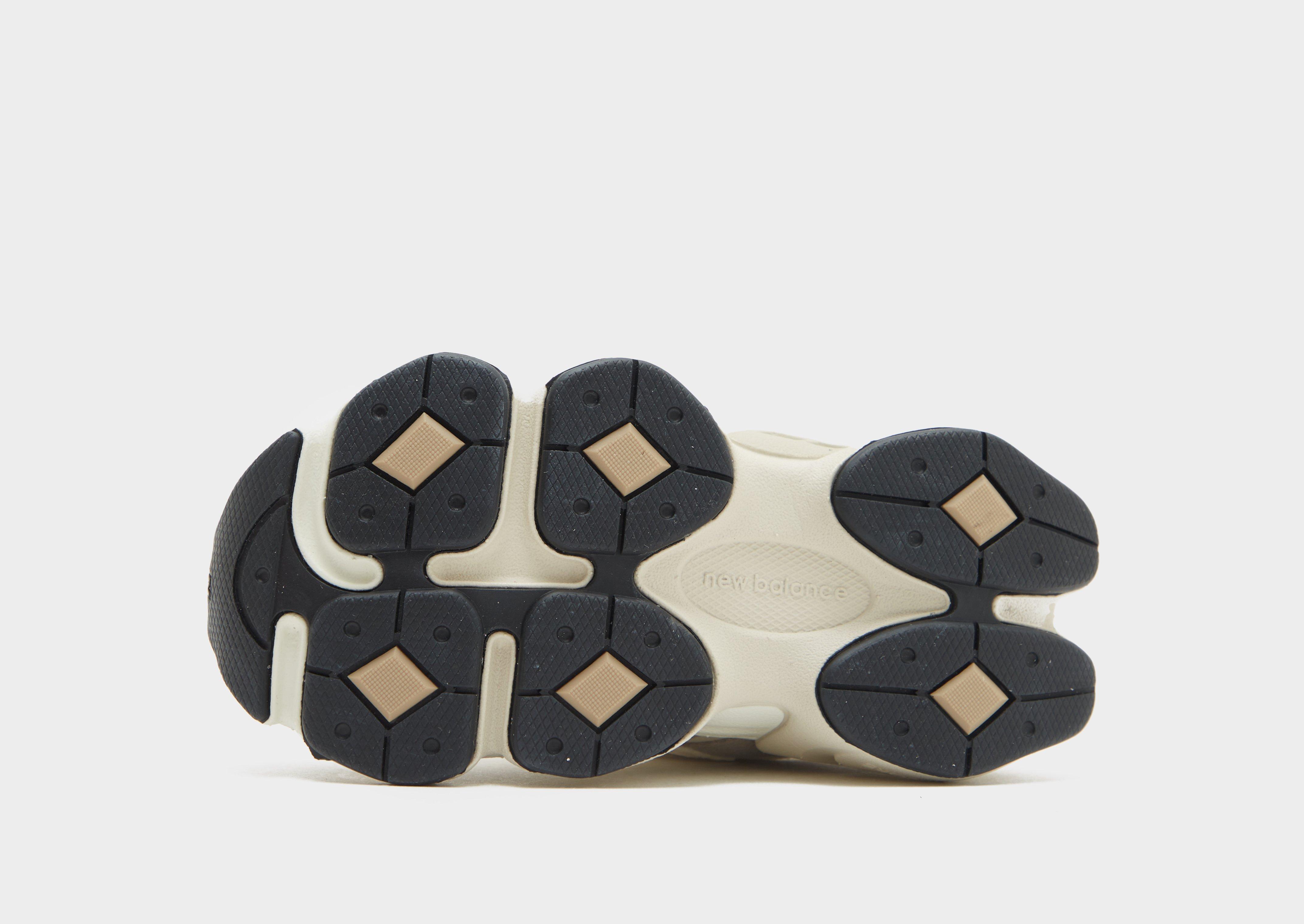 New Balance 9060 Infant's