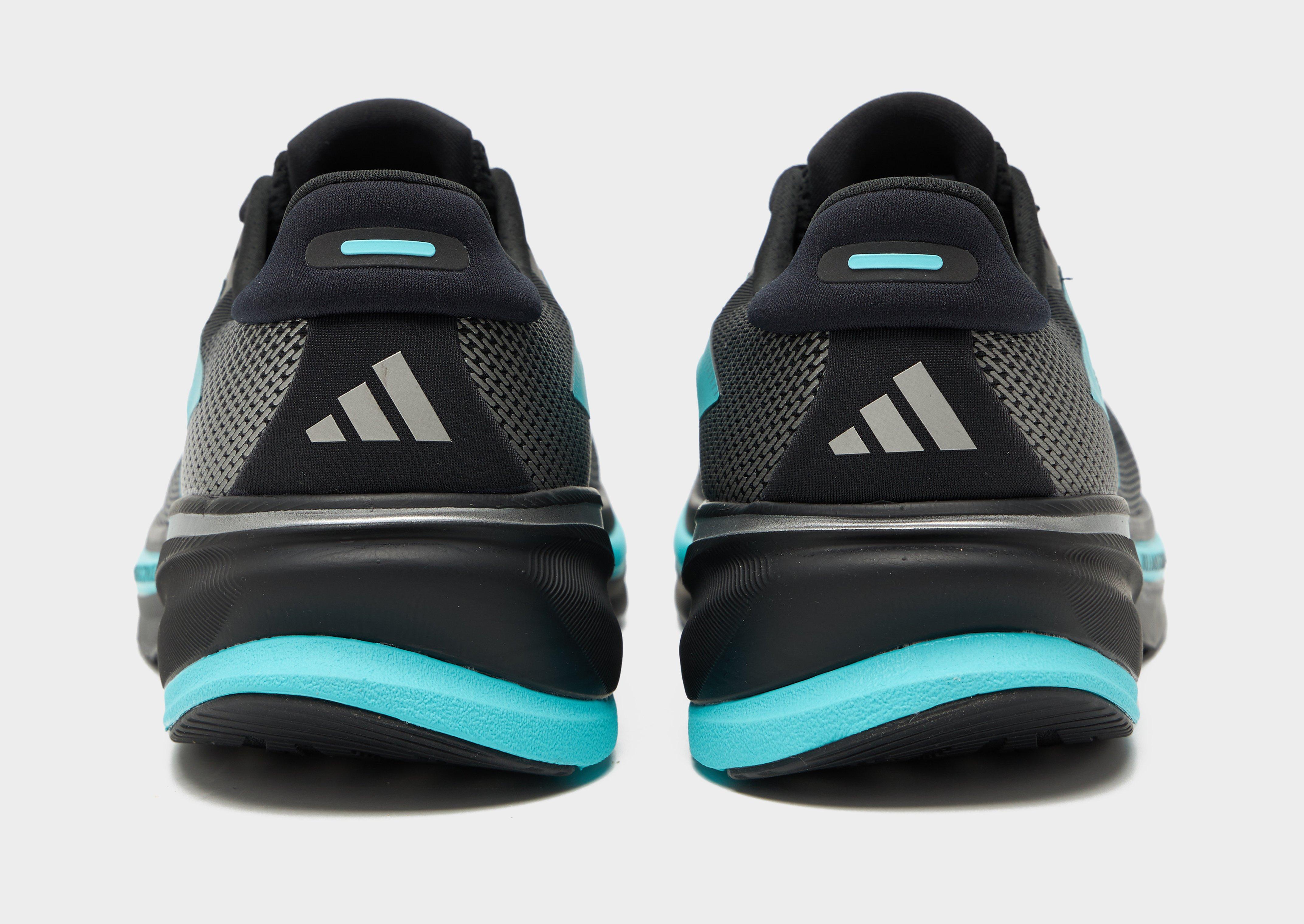 adidas Supernova Rise 'Mercedes AMG Petronas F1 Team'