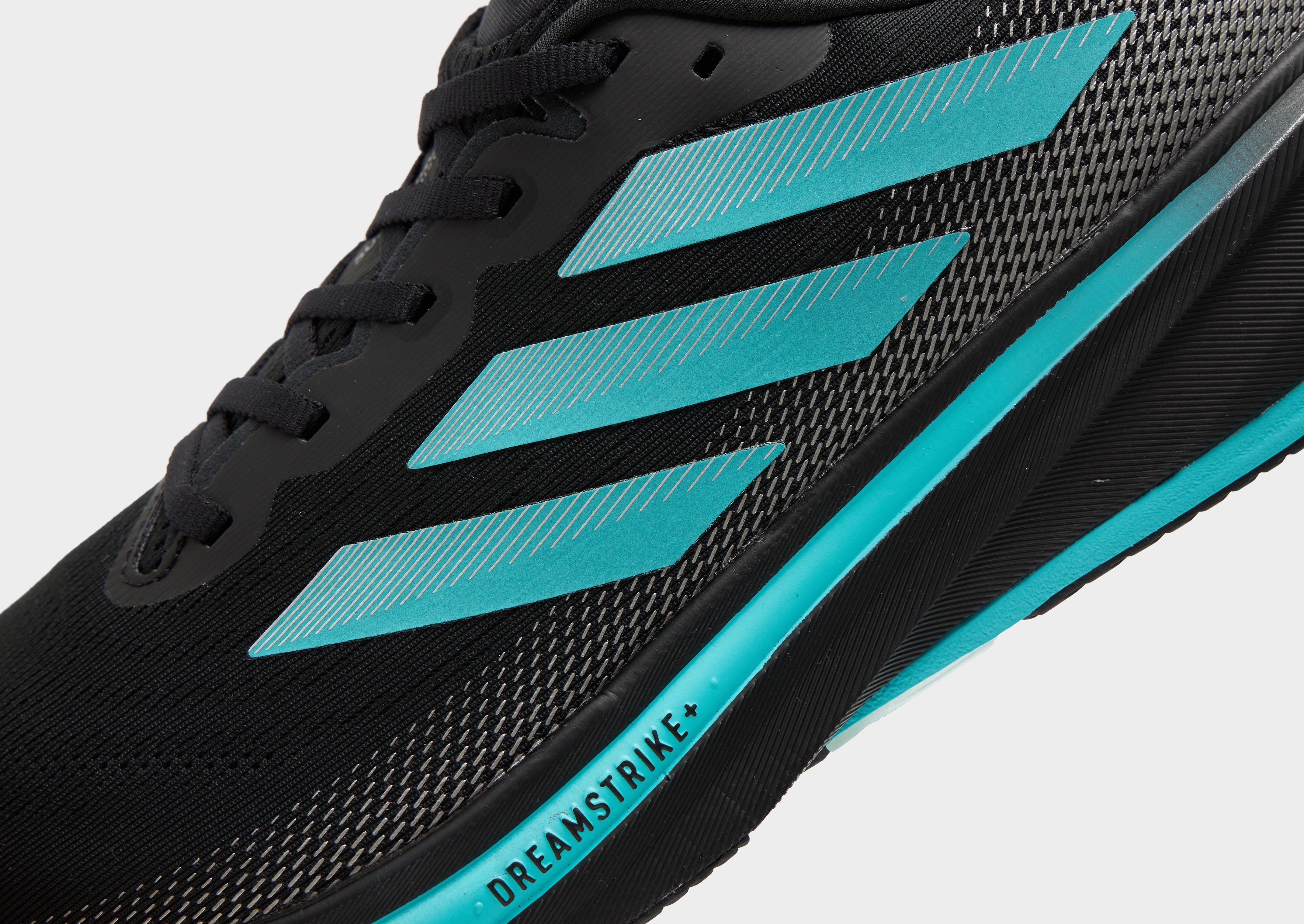 adidas Supernova Rise 'Mercedes AMG Petronas F1 Team'