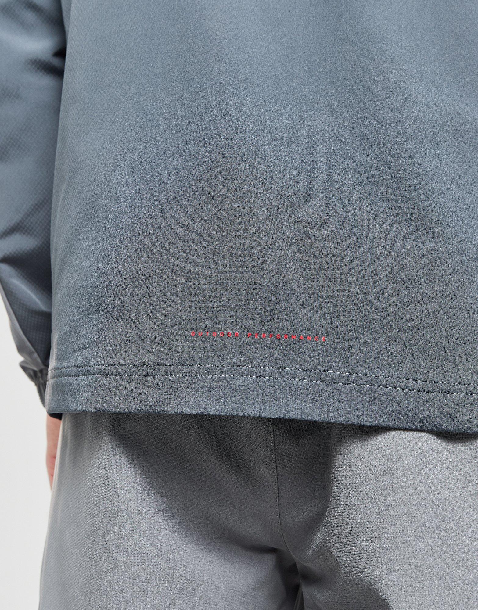 Technicals Dacite Jacket