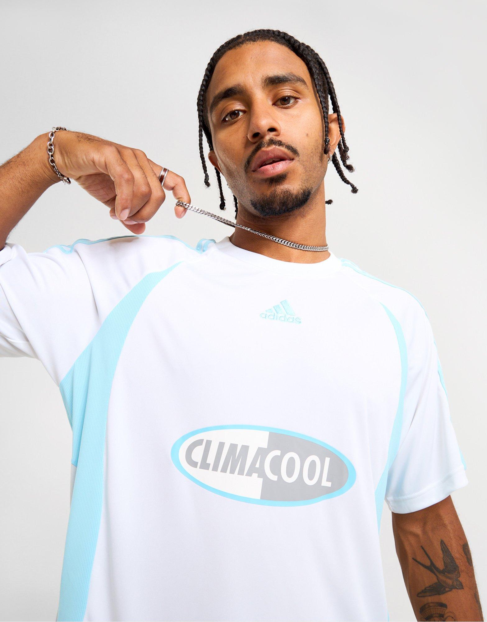 adidas Climacool Jersey