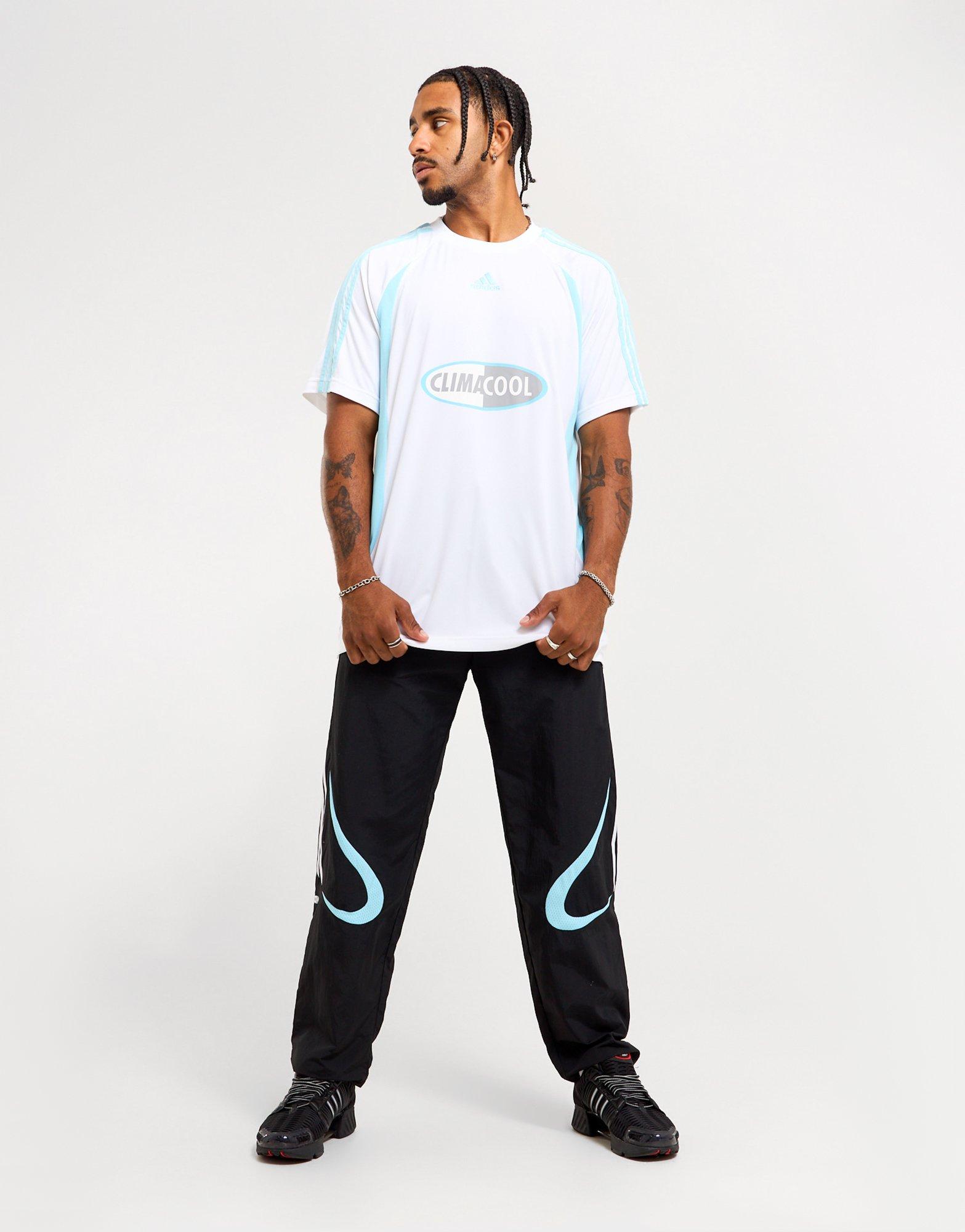 adidas Climacool Jersey