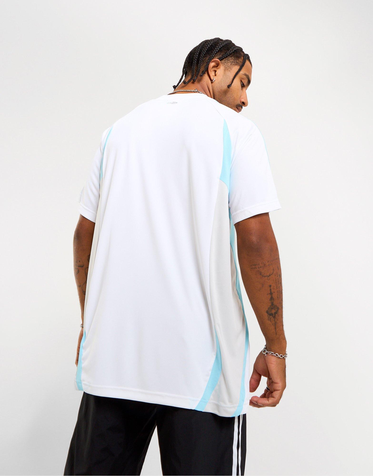 adidas Climacool Jersey