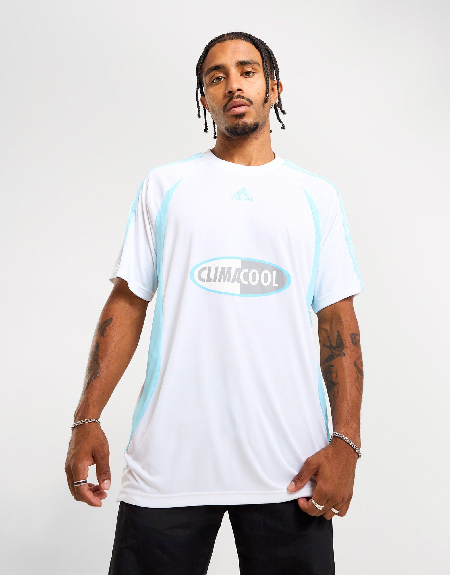 adidas Climacool Jersey
