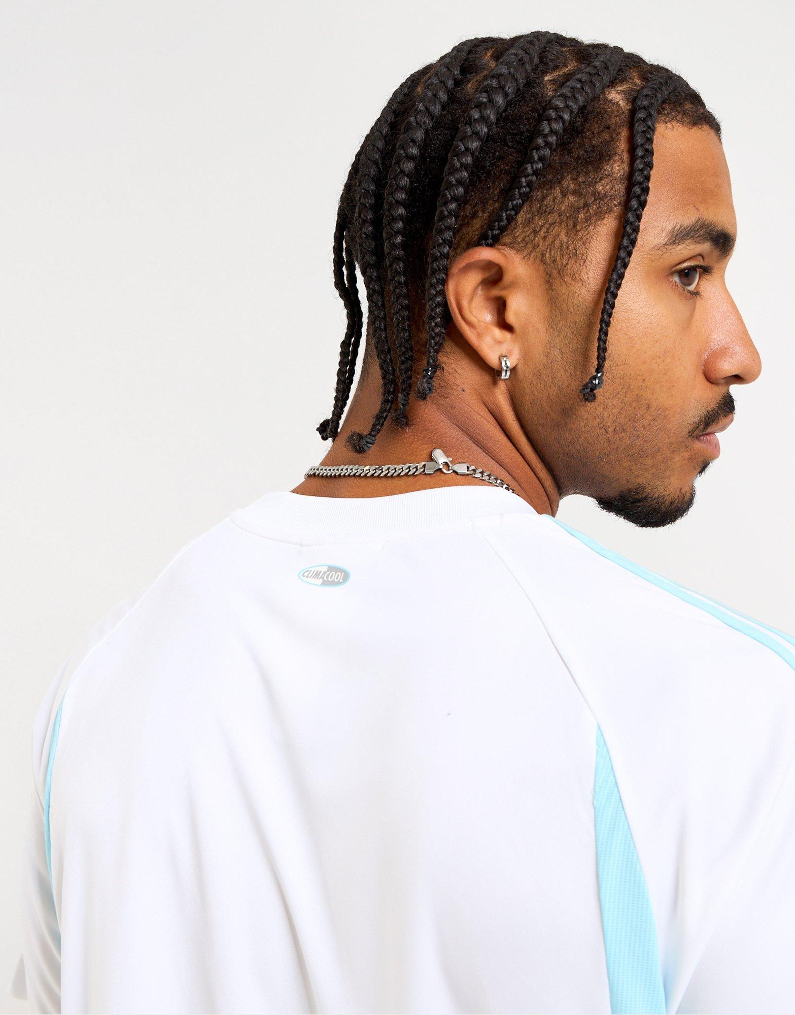 adidas Climacool Jersey