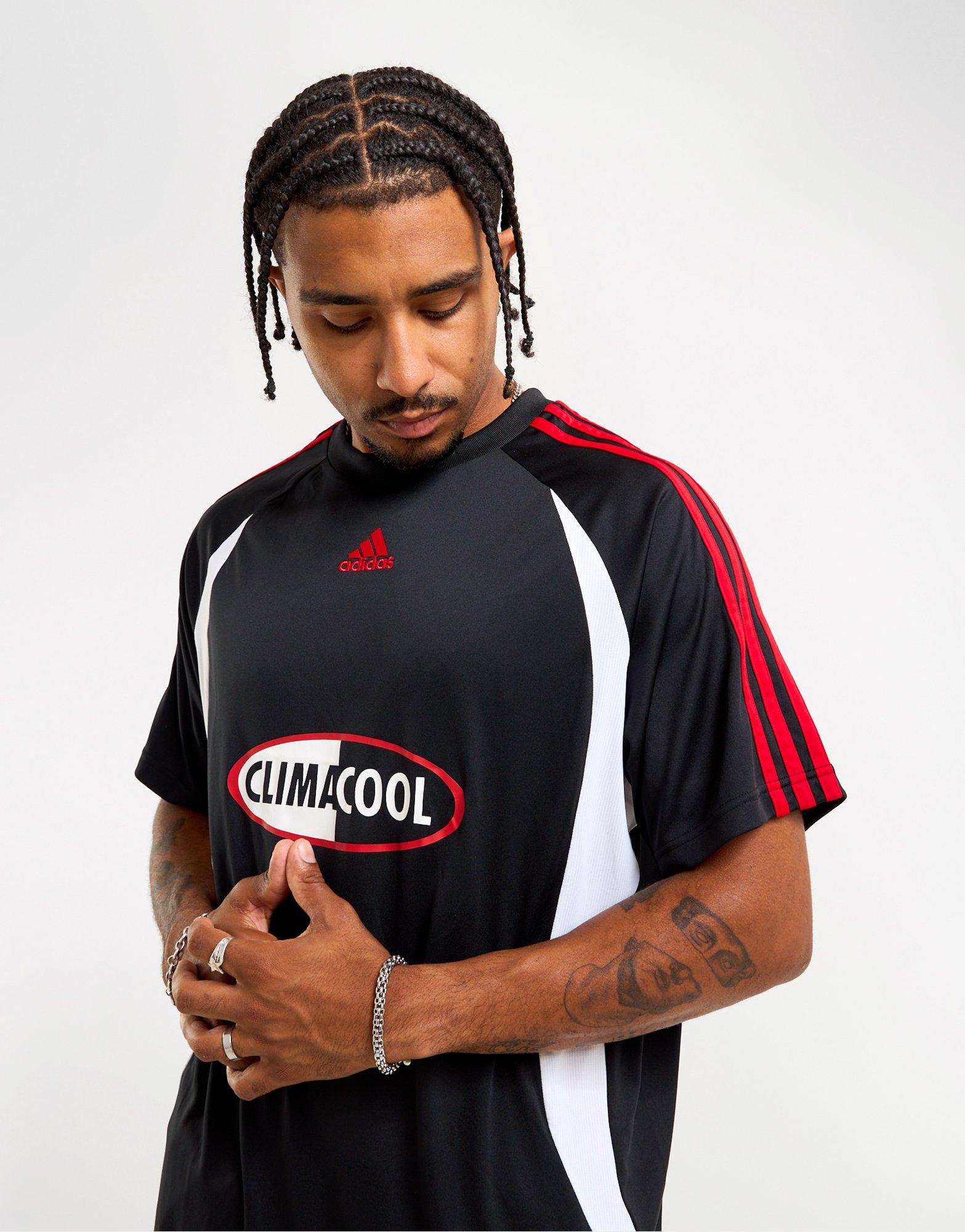 adidas climacool シャツ L KANKO 18 楽天市場】【20%OFFクーポン対象