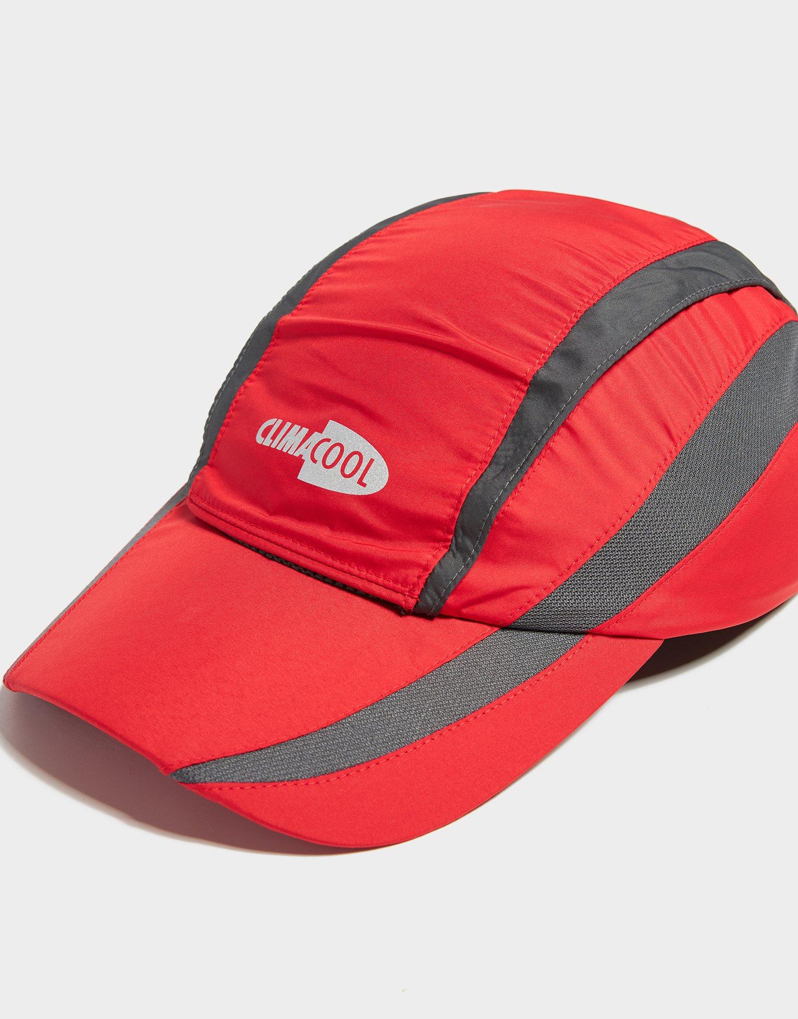 adidas Climacool Cap