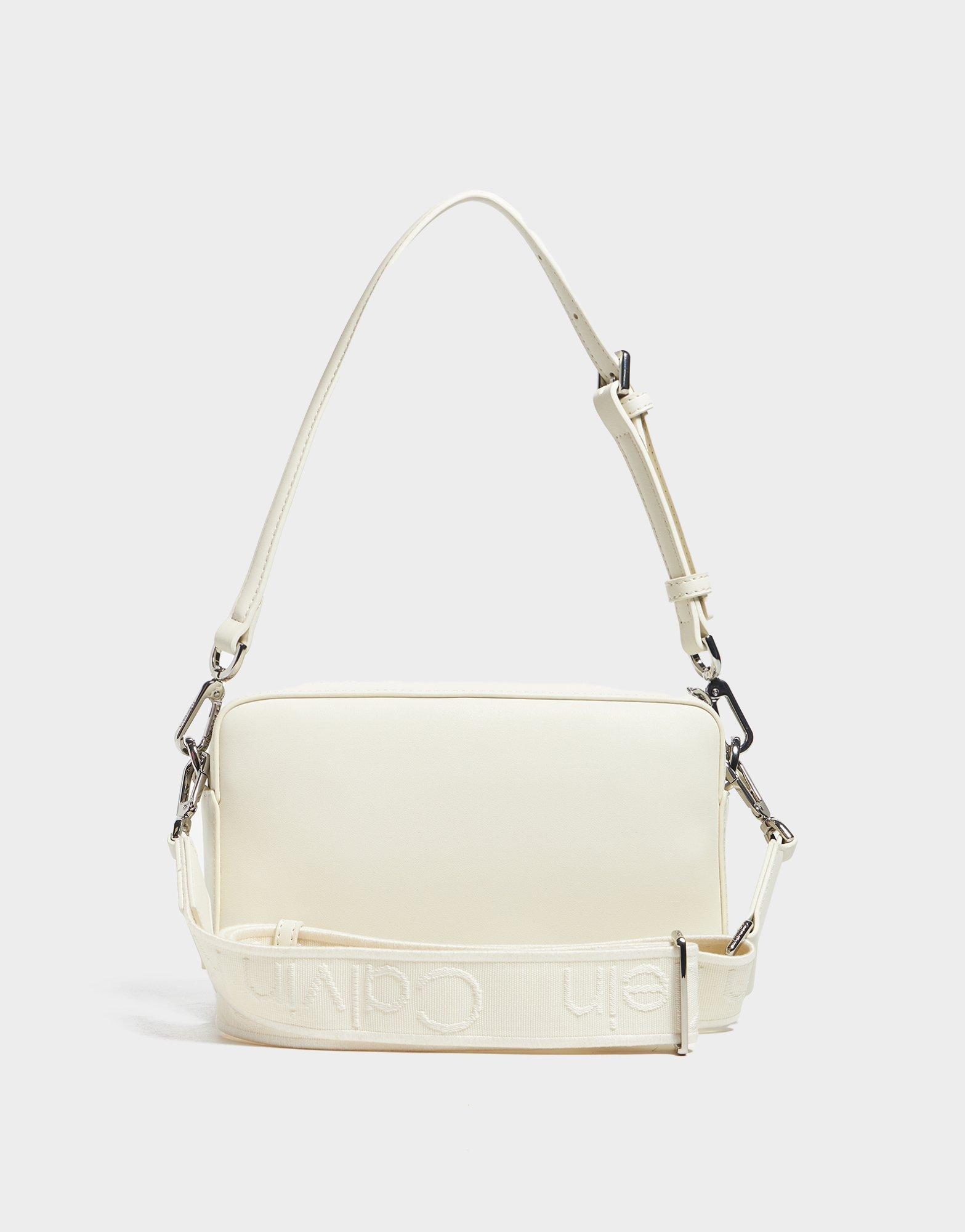 Calvin Klein Camera Bag