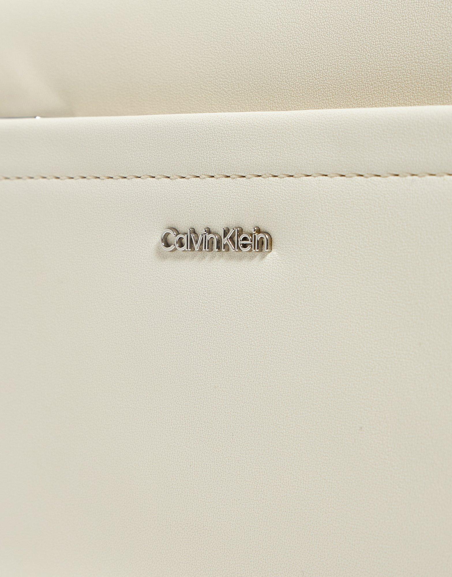 Calvin Klein Camera Bag