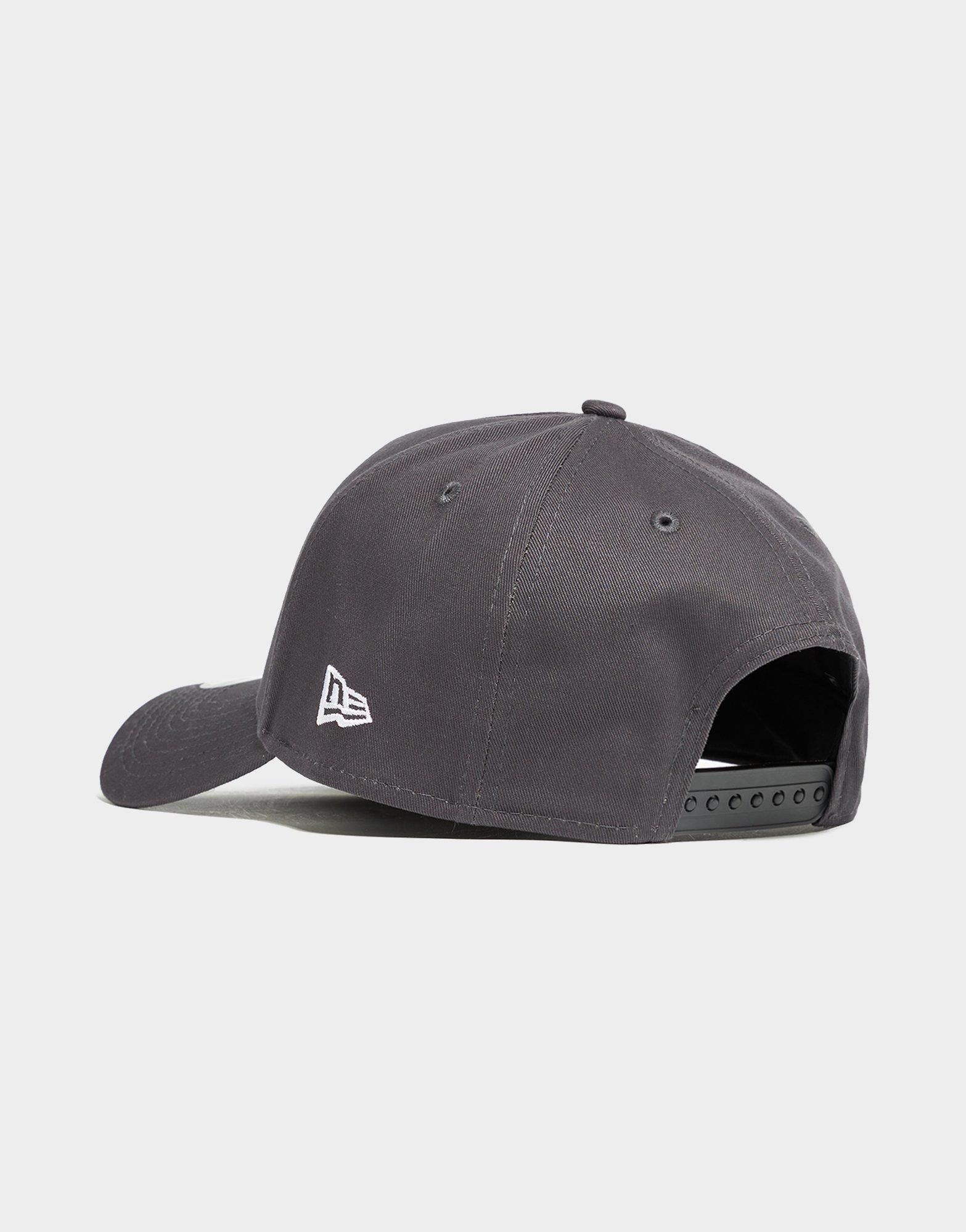 New Era 9FORTY Cap