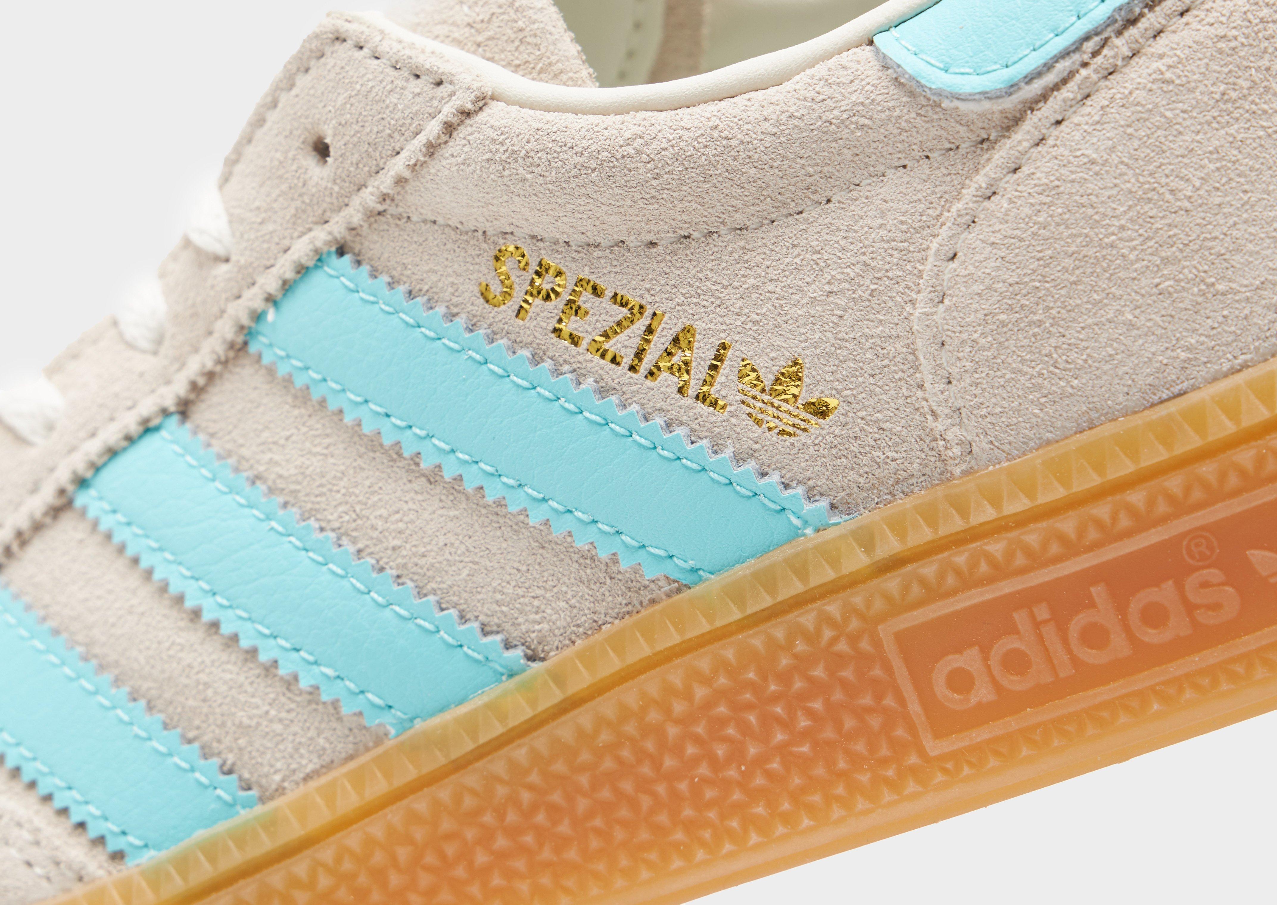 adidas Originals Handball Spezial Women's